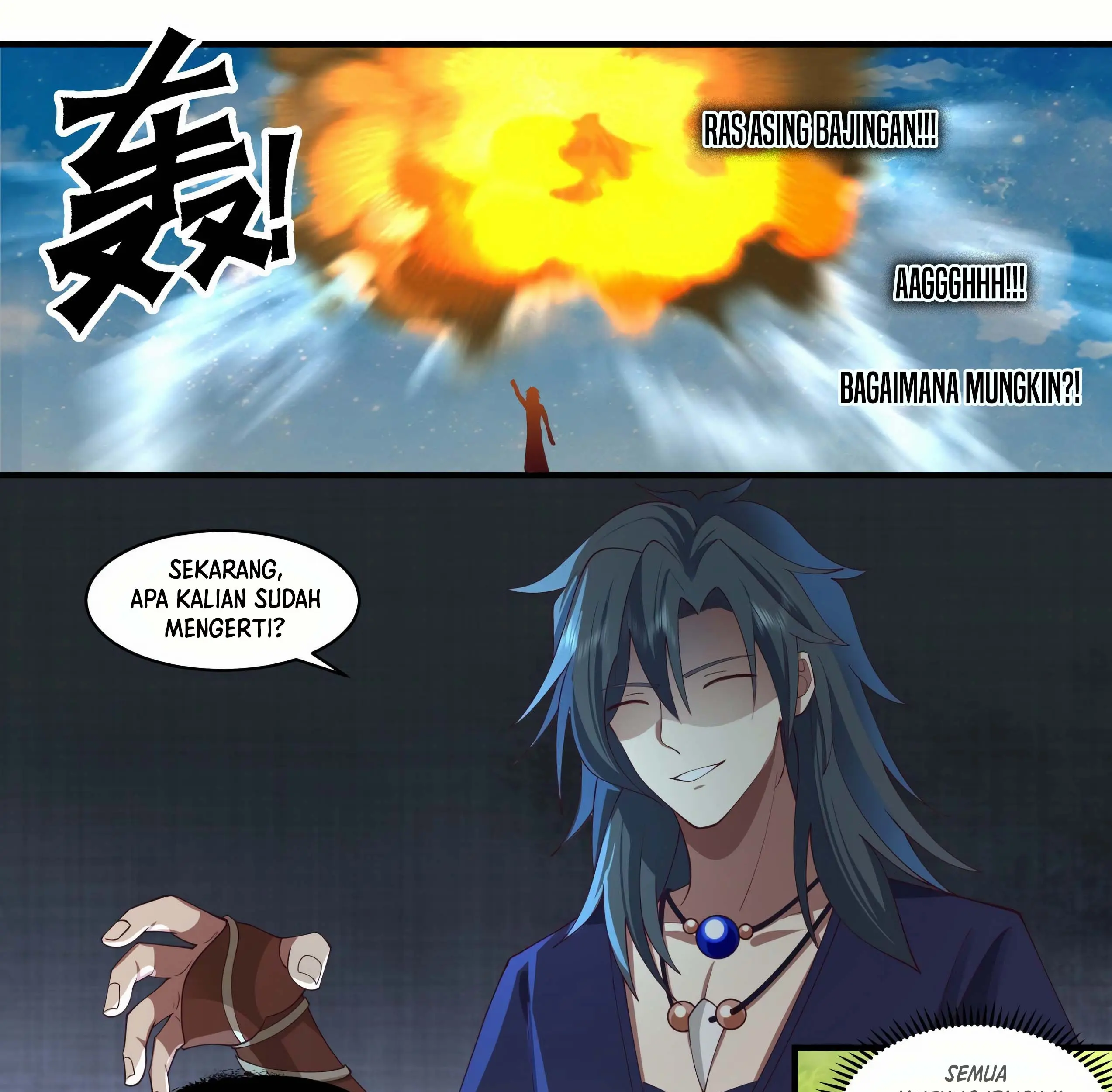 Martial Peak Part 2 Chapter 2035 - https://gambar-id.komiku.org/uploads2/2490508-14_part1.jpg