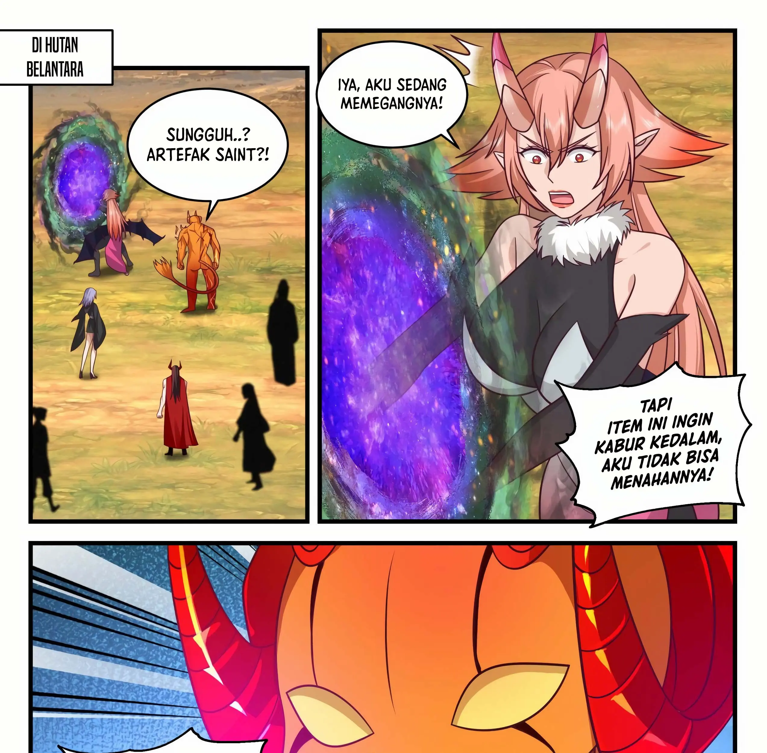 Martial Peak Part 2 Chapter 2035 - https://gambar-id.komiku.org/uploads2/2490508-3_part1.jpg