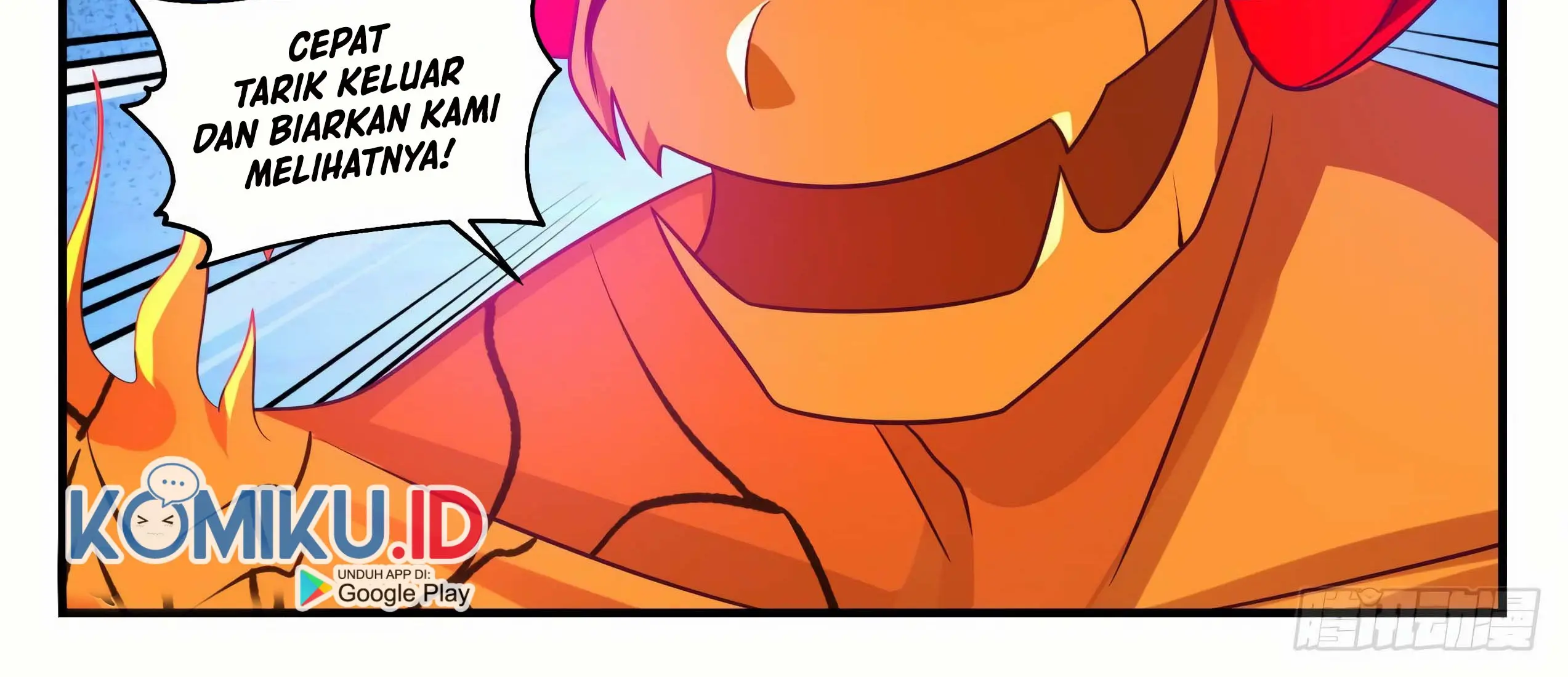 Martial Peak Part 2 Chapter 2035 - https://gambar-id.komiku.org/uploads2/2490508-3_part2.jpg