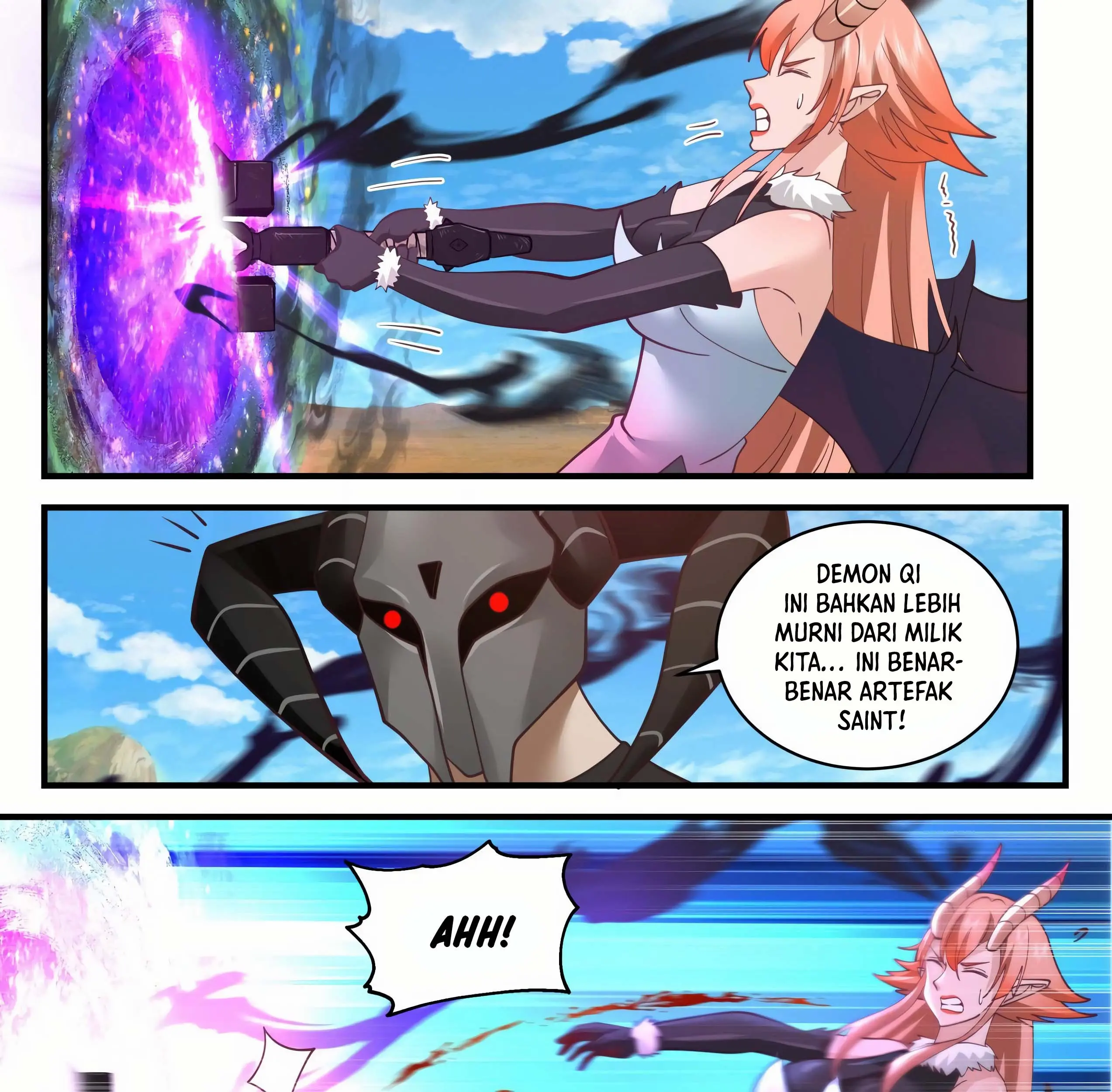 Martial Peak Part 2 Chapter 2035 - https://gambar-id.komiku.org/uploads2/2490508-4_part1.jpg