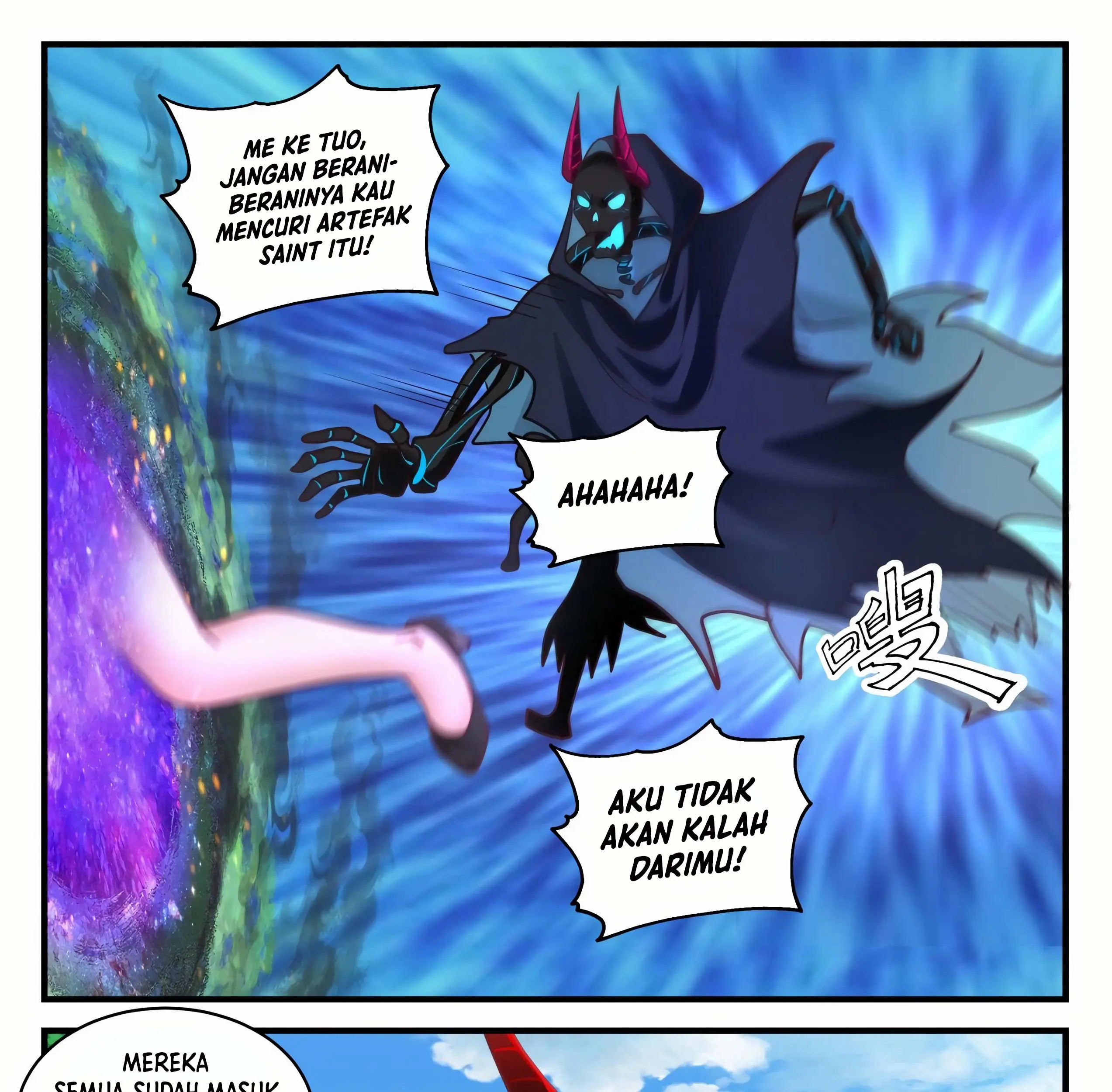 Martial Peak Part 2 Chapter 2035 - https://gambar-id.komiku.org/uploads2/2490508-6_part1.jpg