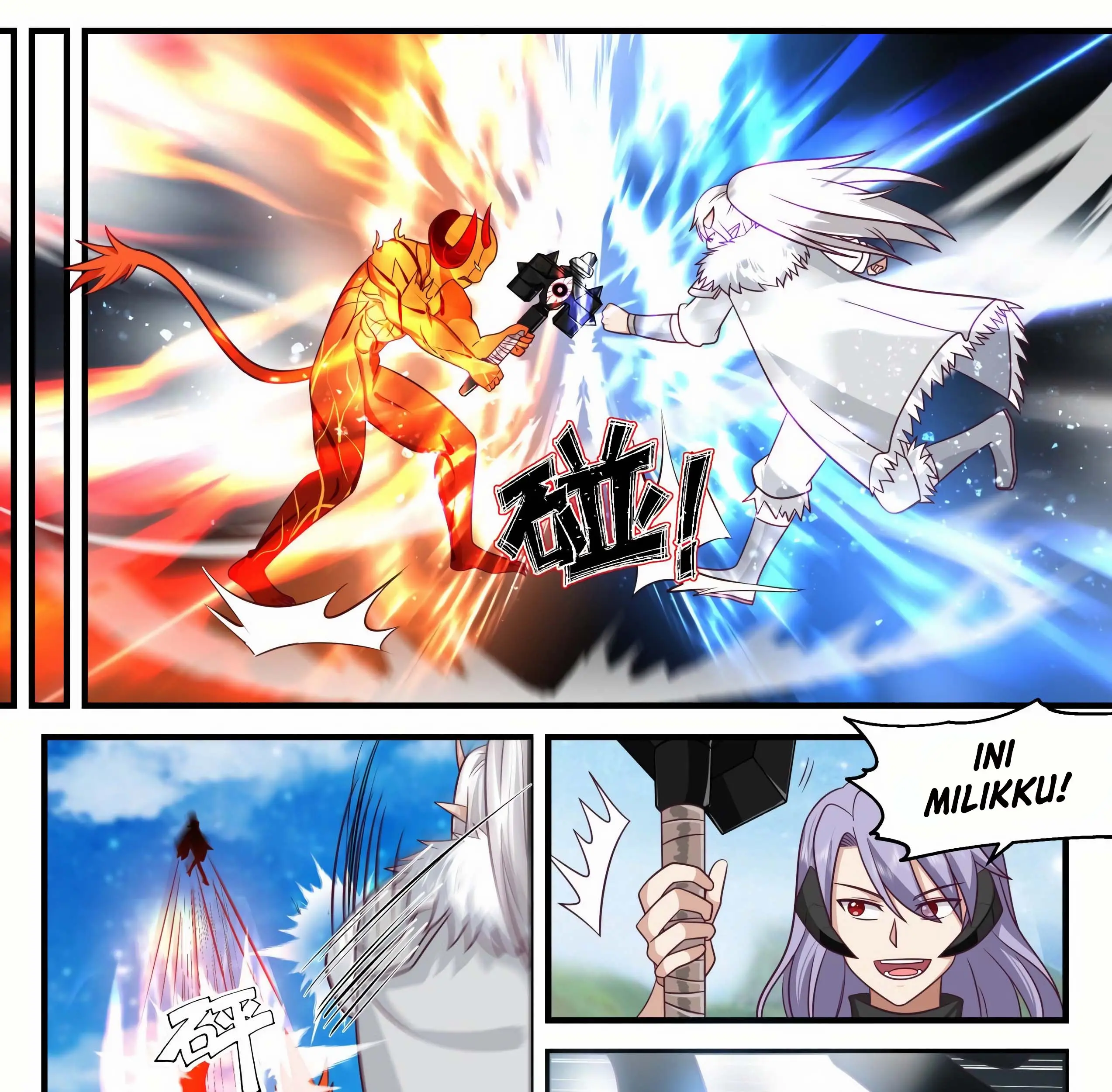 Martial Peak Part 2 Chapter 2035 - https://gambar-id.komiku.org/uploads2/2490508-7_part1.jpg