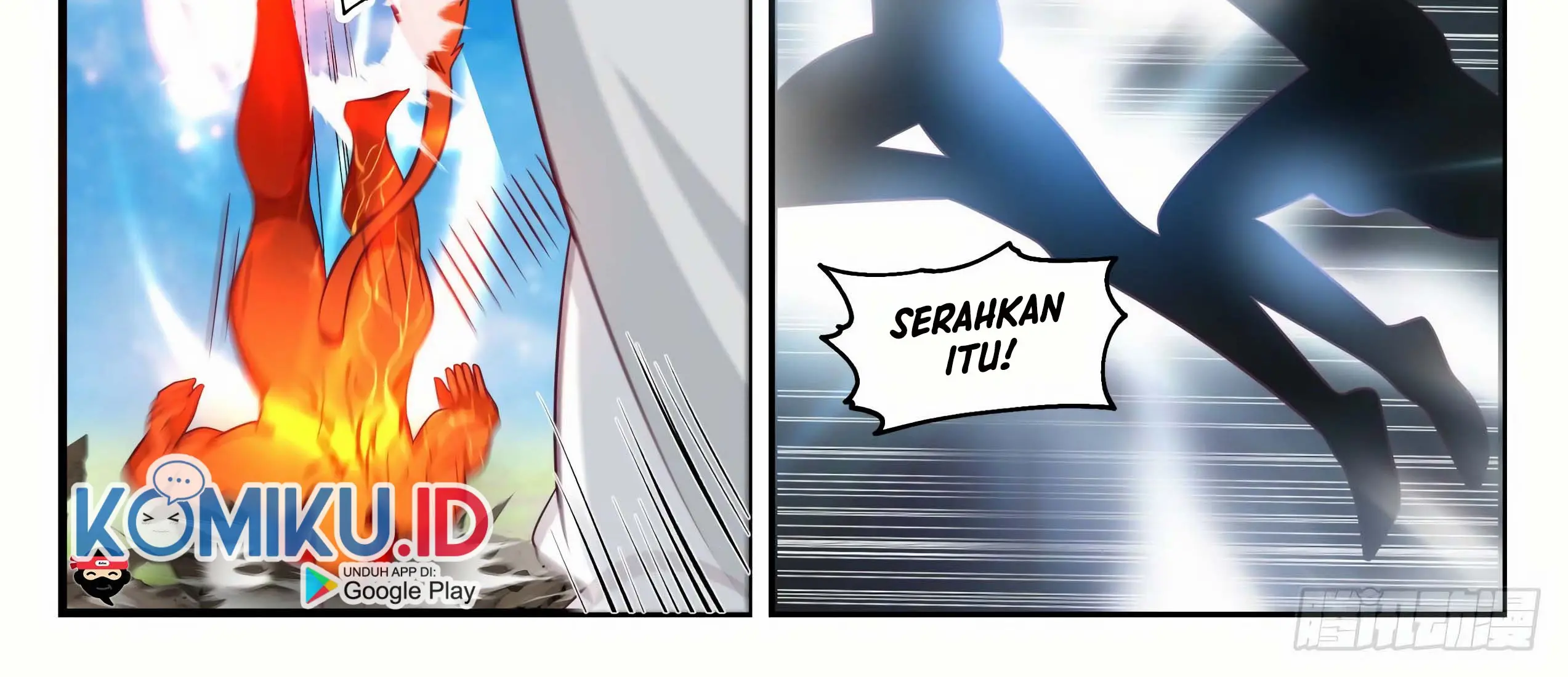 Martial Peak Part 2 Chapter 2035 - https://gambar-id.komiku.org/uploads2/2490508-7_part2.jpg