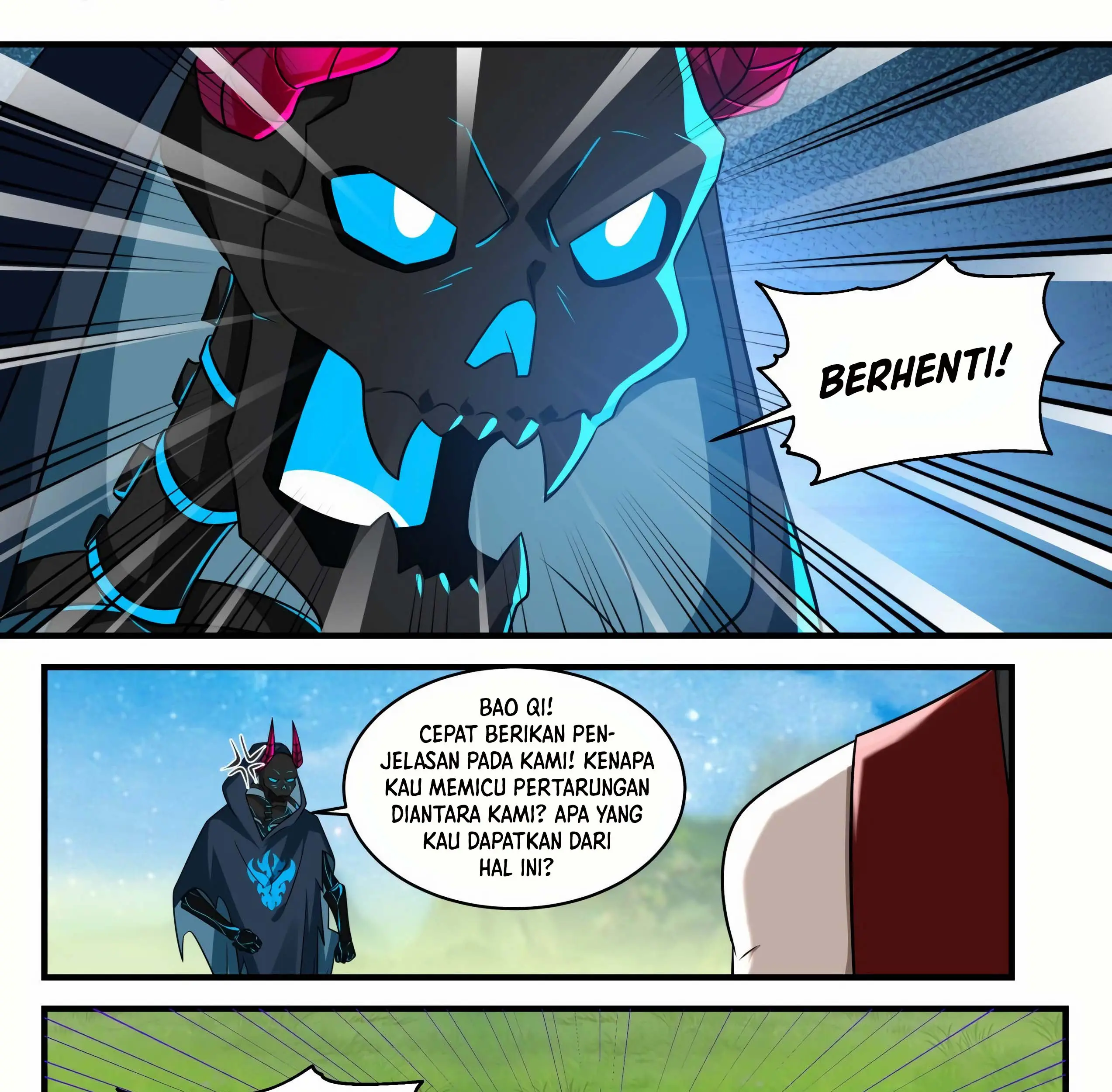 Martial Peak Part 2 Chapter 2035 - https://gambar-id.komiku.org/uploads2/2490508-8_part1.jpg