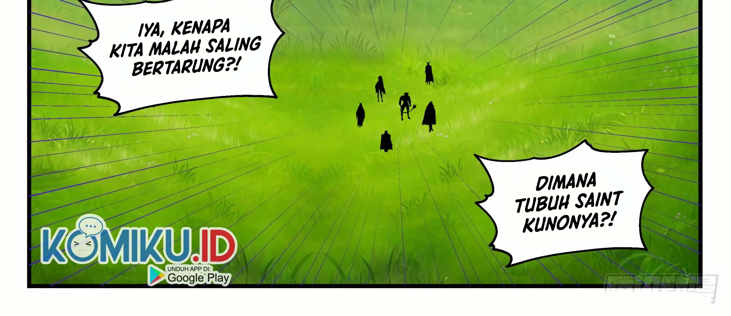 Martial Peak Part 2 Chapter 2035 - https://gambar-id.komiku.org/uploads2/2490508-8_part2.jpg