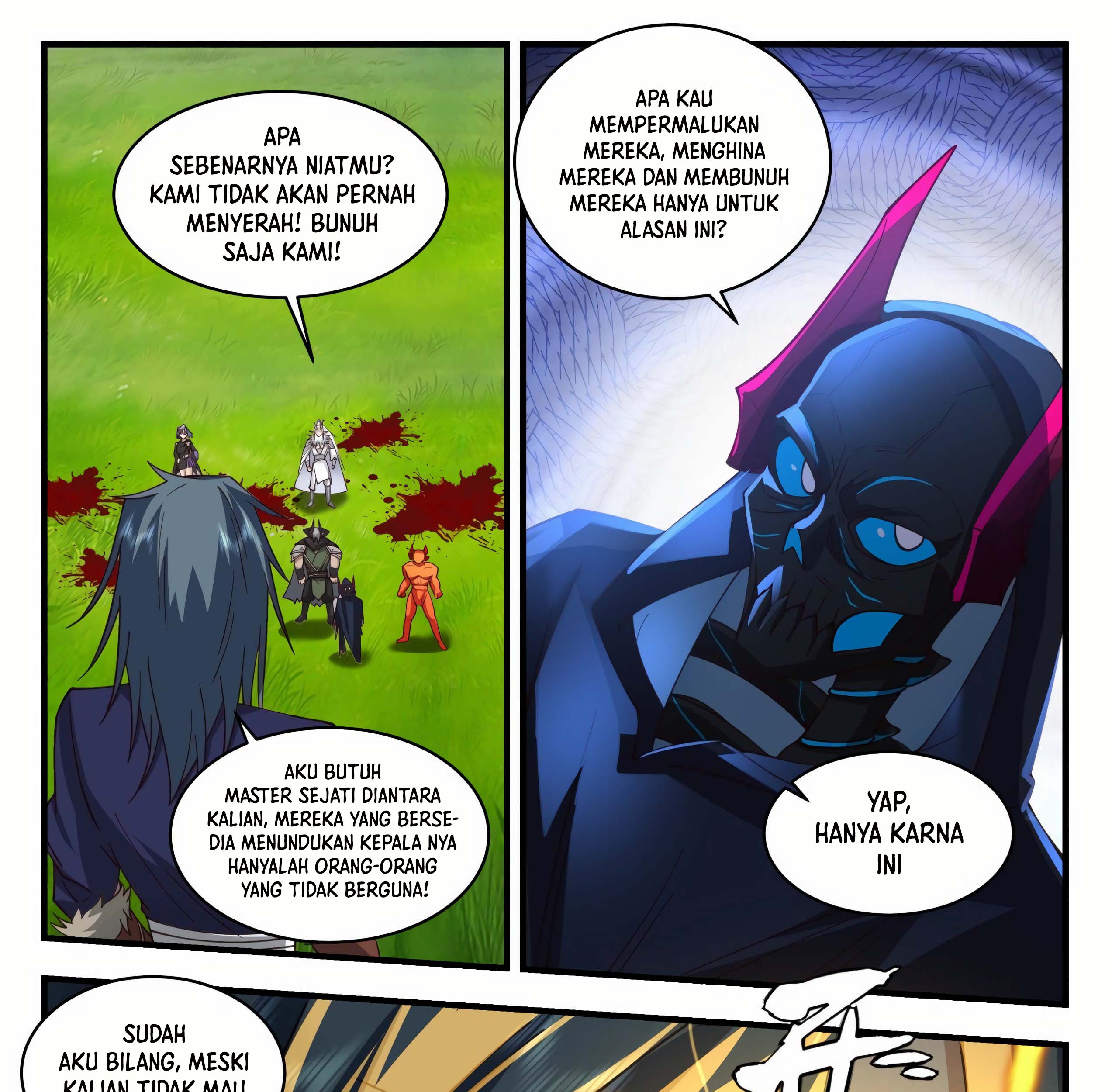 Martial Peak Part 2 Chapter 2036 - https://gambar-id.komiku.org/uploads2/2490509-10_part1.jpg