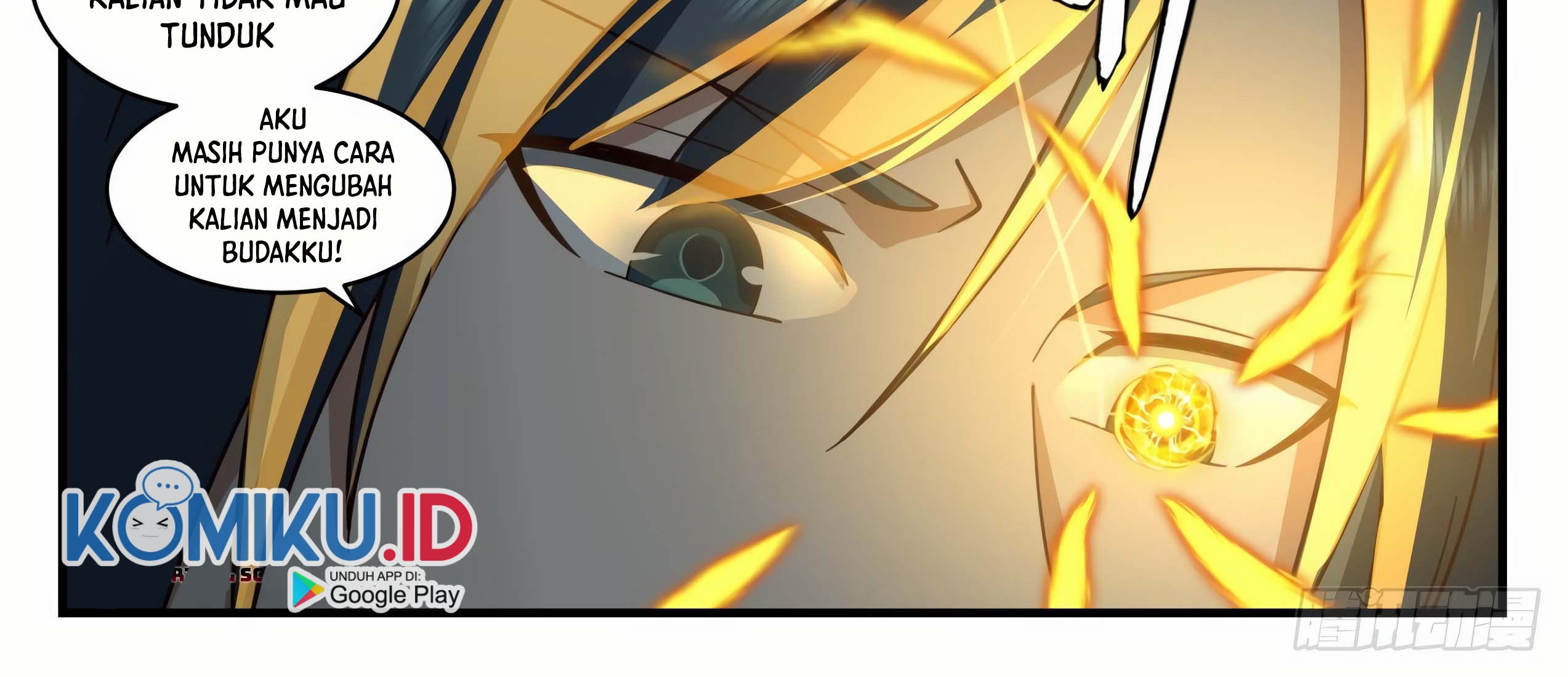 Martial Peak Part 2 Chapter 2036 - https://gambar-id.komiku.org/uploads2/2490509-10_part2.jpg