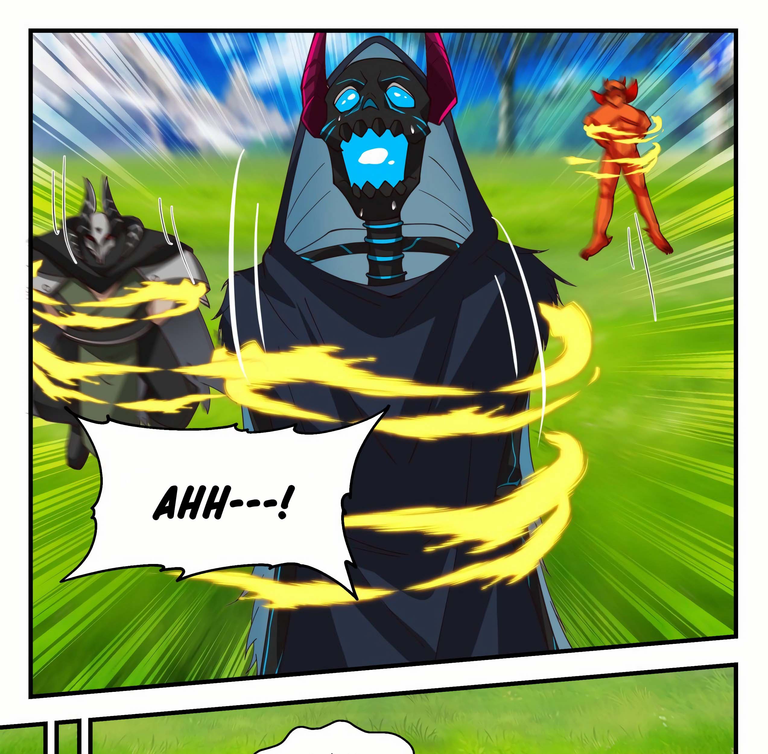 Martial Peak Part 2 Chapter 2036 - https://gambar-id.komiku.org/uploads2/2490509-11_part1.jpg