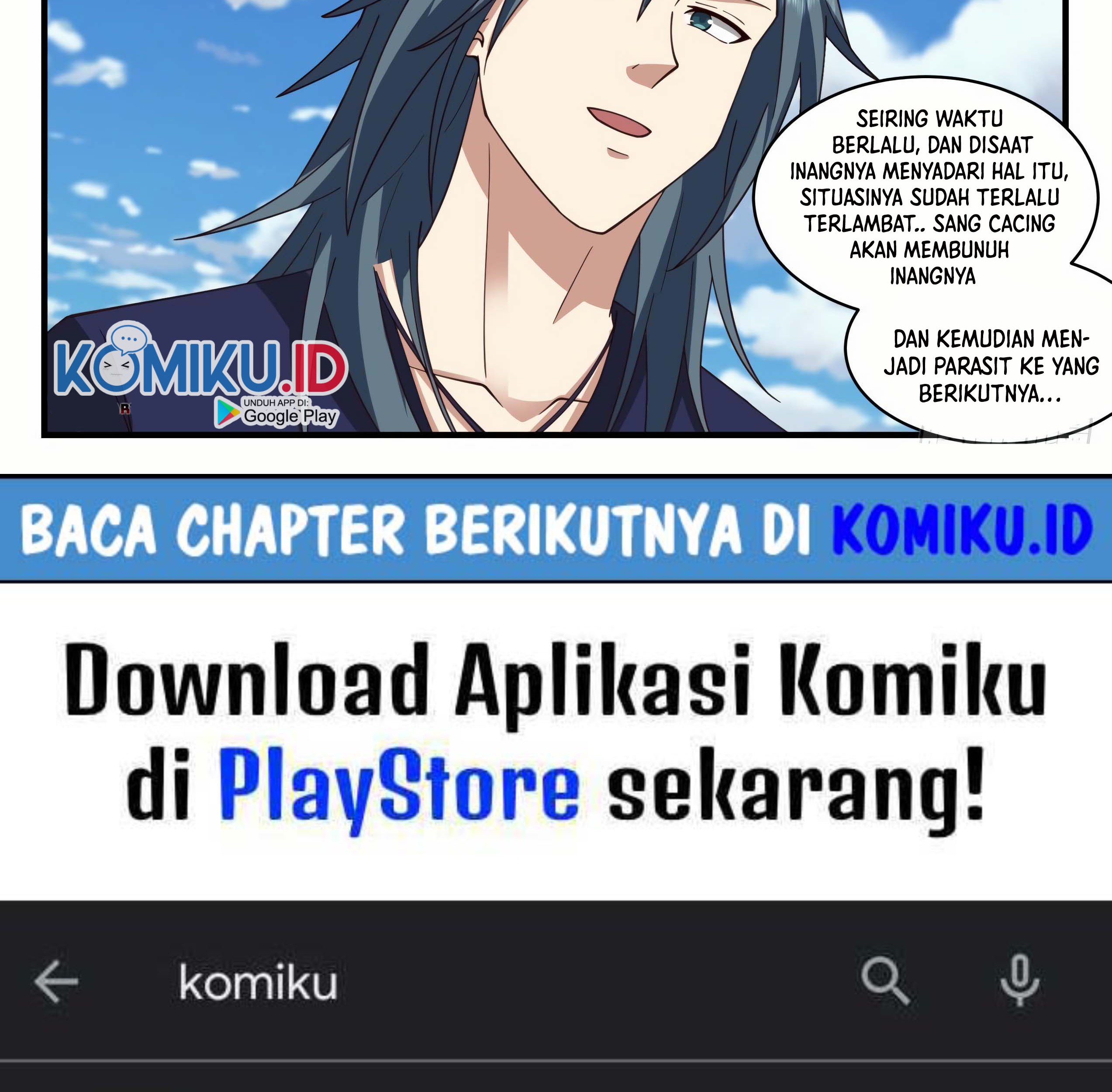 Martial Peak Part 2 Chapter 2036 - https://gambar-id.komiku.org/uploads2/2490509-14_part2.jpg