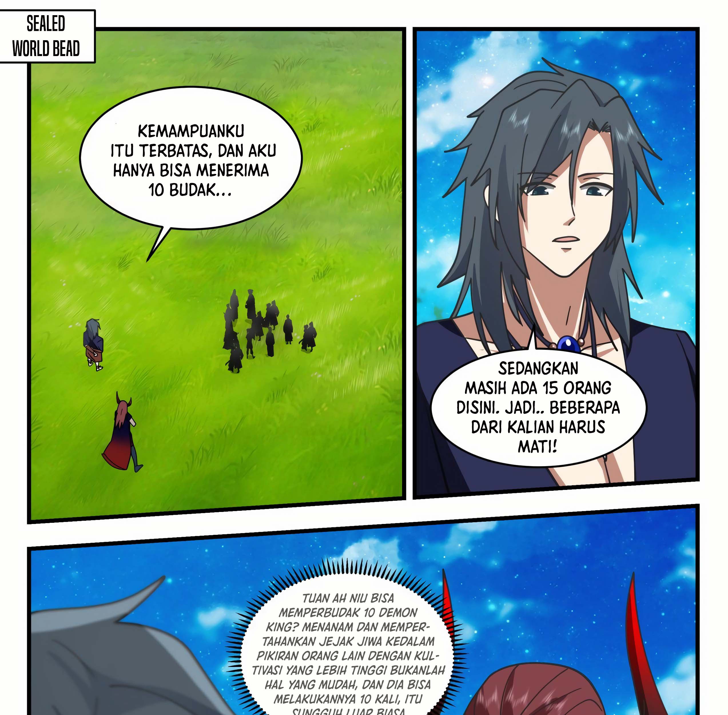 Martial Peak Part 2 Chapter 2036 - https://gambar-id.komiku.org/uploads2/2490509-3_part1.jpg