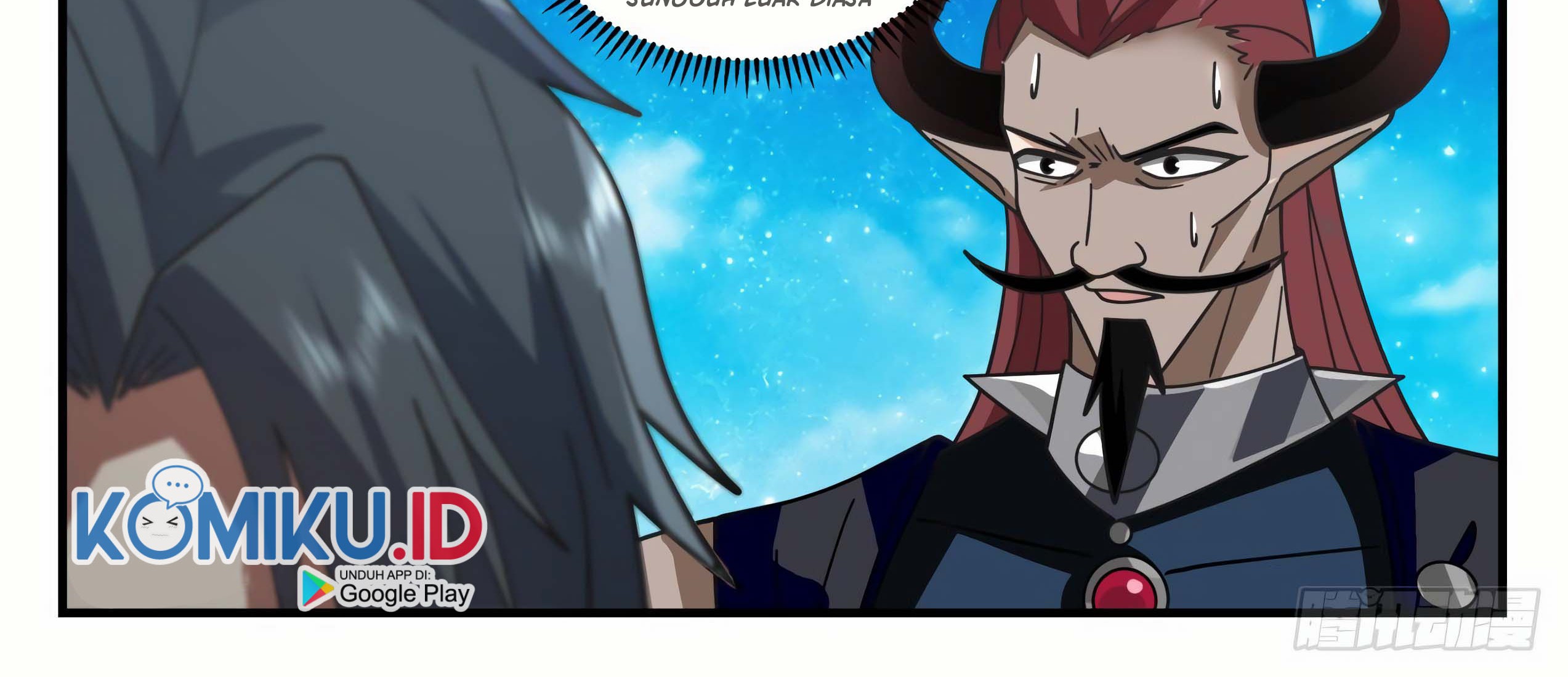 Martial Peak Part 2 Chapter 2036 - https://gambar-id.komiku.org/uploads2/2490509-3_part2.jpg