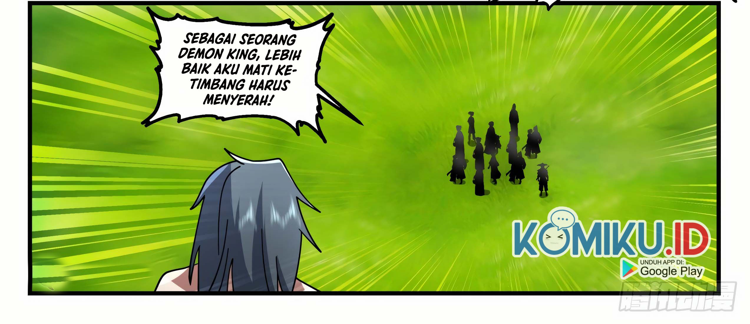 Martial Peak Part 2 Chapter 2036 - https://gambar-id.komiku.org/uploads2/2490509-4_part2.jpg