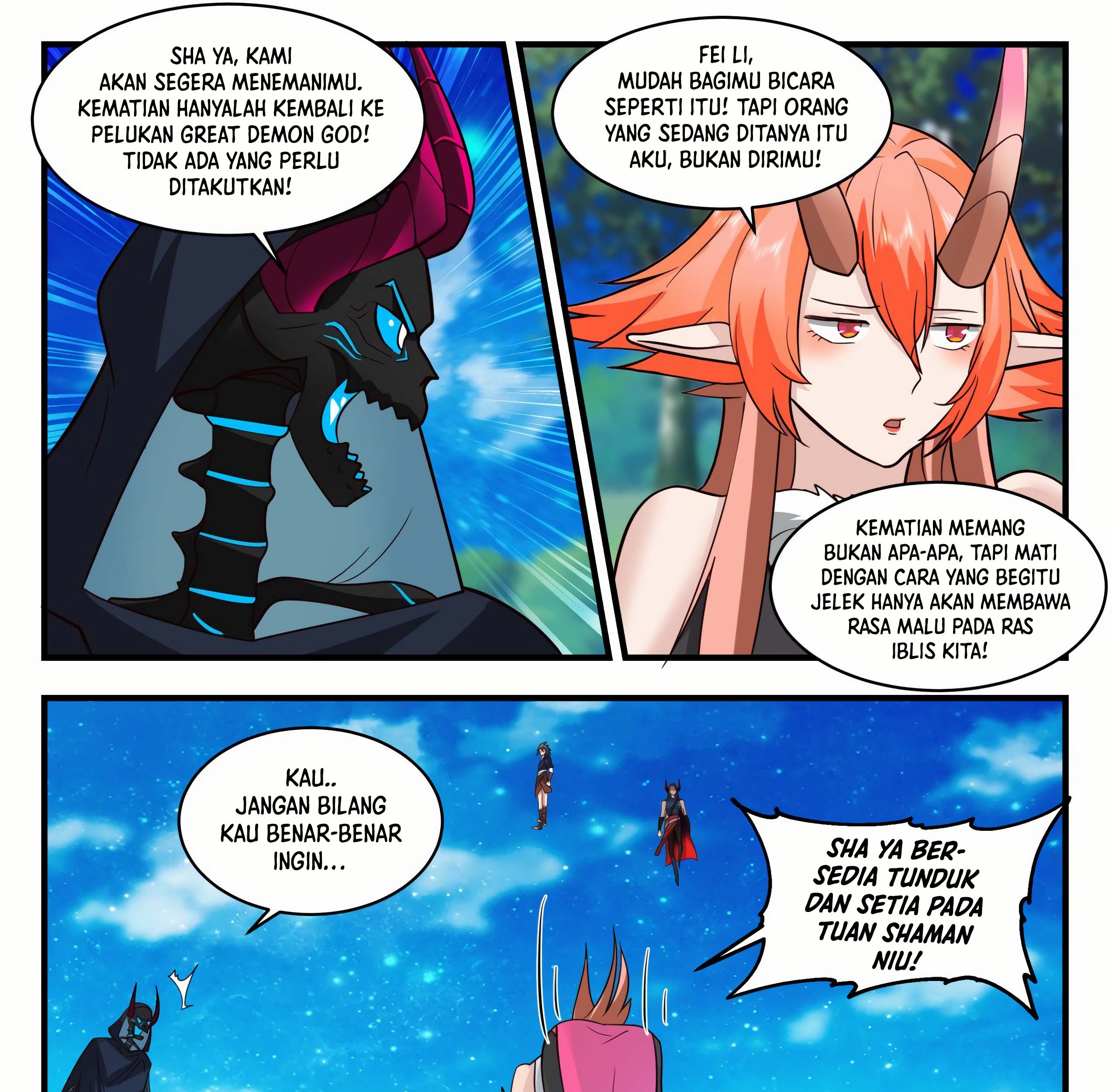 Martial Peak Part 2 Chapter 2036 - https://gambar-id.komiku.org/uploads2/2490509-7_part1.jpg