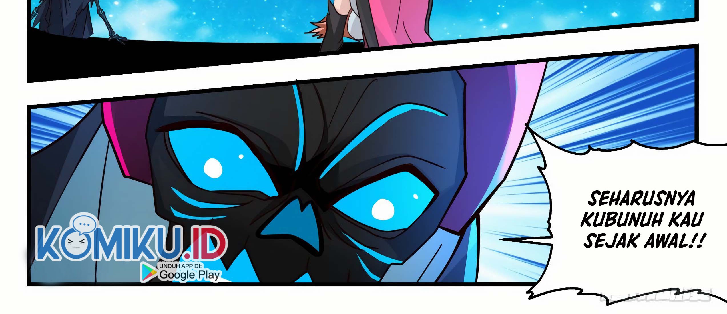 Martial Peak Part 2 Chapter 2036 - https://gambar-id.komiku.org/uploads2/2490509-7_part2.jpg