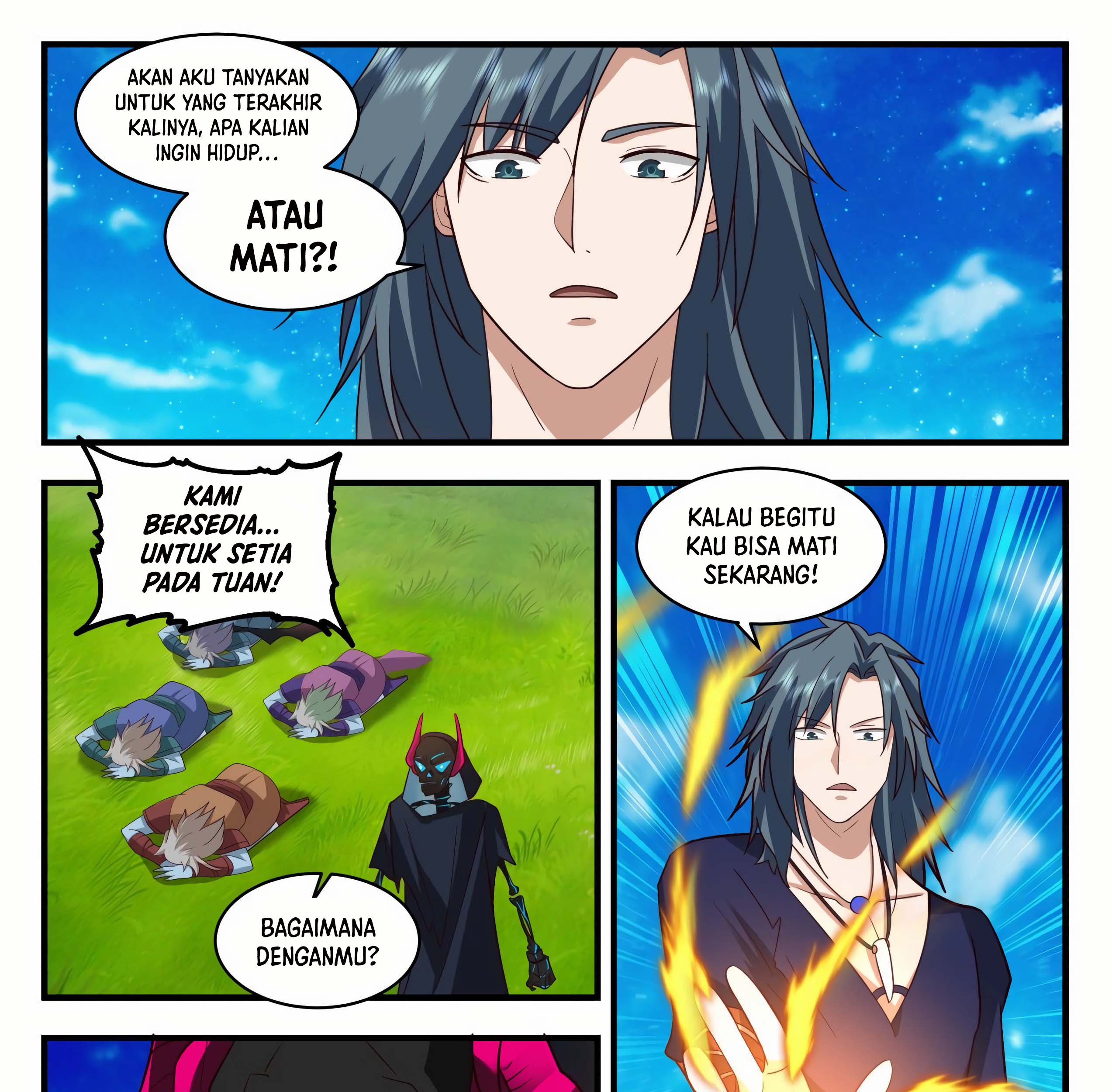Martial Peak Part 2 Chapter 2036 - https://gambar-id.komiku.org/uploads2/2490509-8_part1.jpg