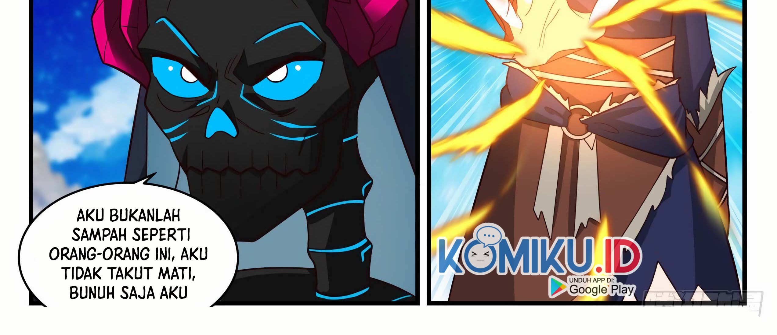 Martial Peak Part 2 Chapter 2036 - https://gambar-id.komiku.org/uploads2/2490509-8_part2.jpg
