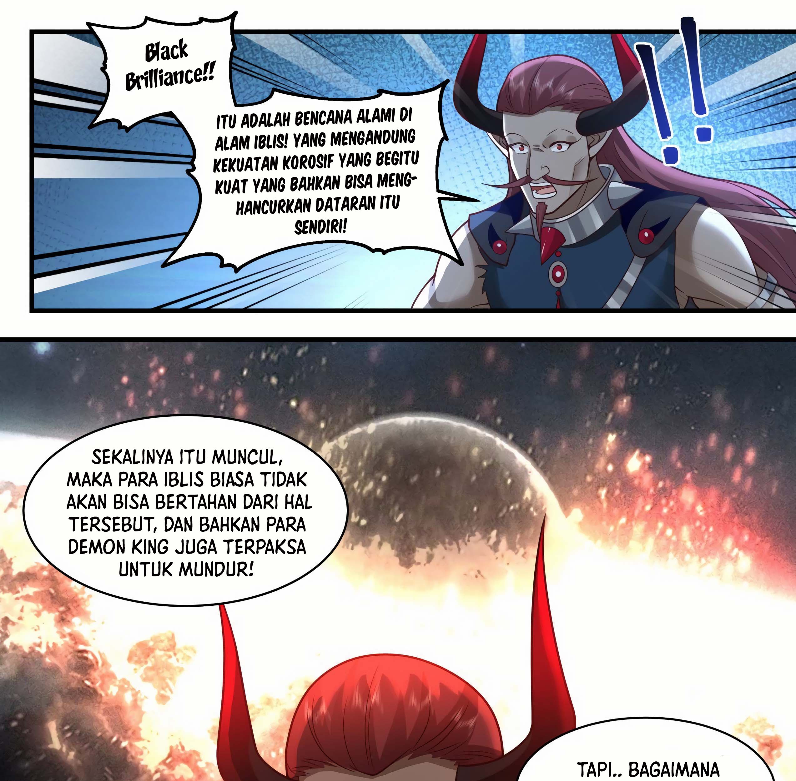 Martial Peak Part 2 Chapter 2037 - https://gambar-id.komiku.org/uploads2/2490513-10_part1.jpg