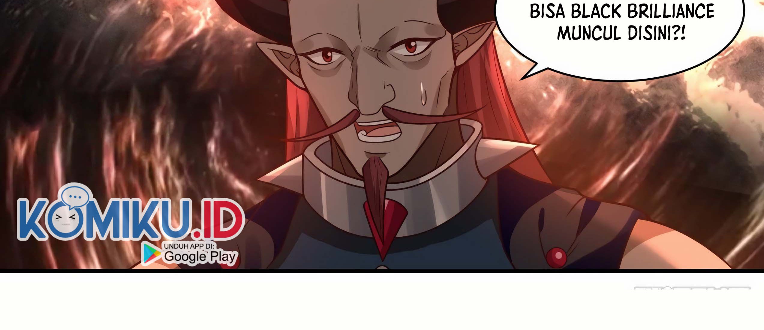 Martial Peak Part 2 Chapter 2037 - https://gambar-id.komiku.org/uploads2/2490513-10_part2.jpg
