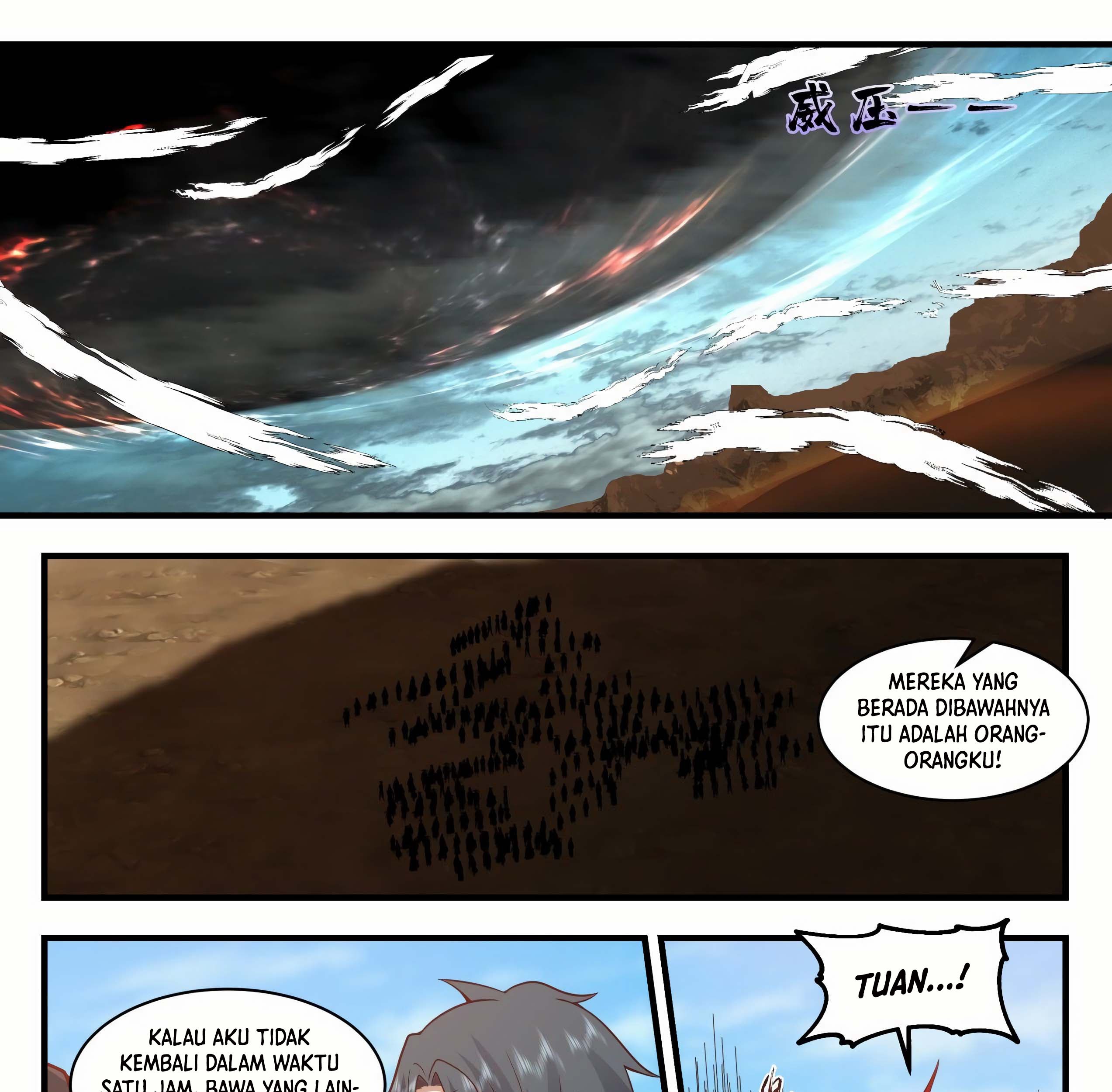 Martial Peak Part 2 Chapter 2037 - https://gambar-id.komiku.org/uploads2/2490513-11_part1.jpg