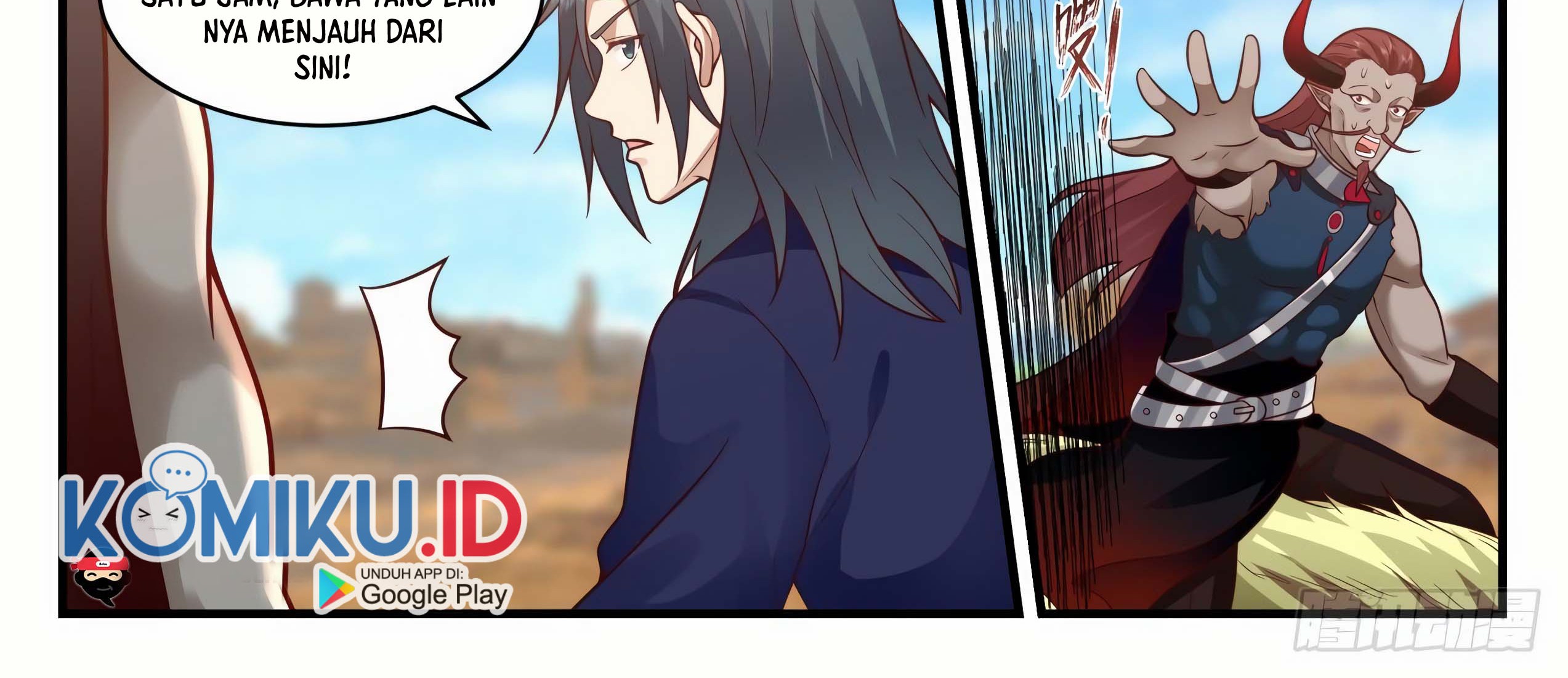 Martial Peak Part 2 Chapter 2037 - https://gambar-id.komiku.org/uploads2/2490513-11_part2.jpg