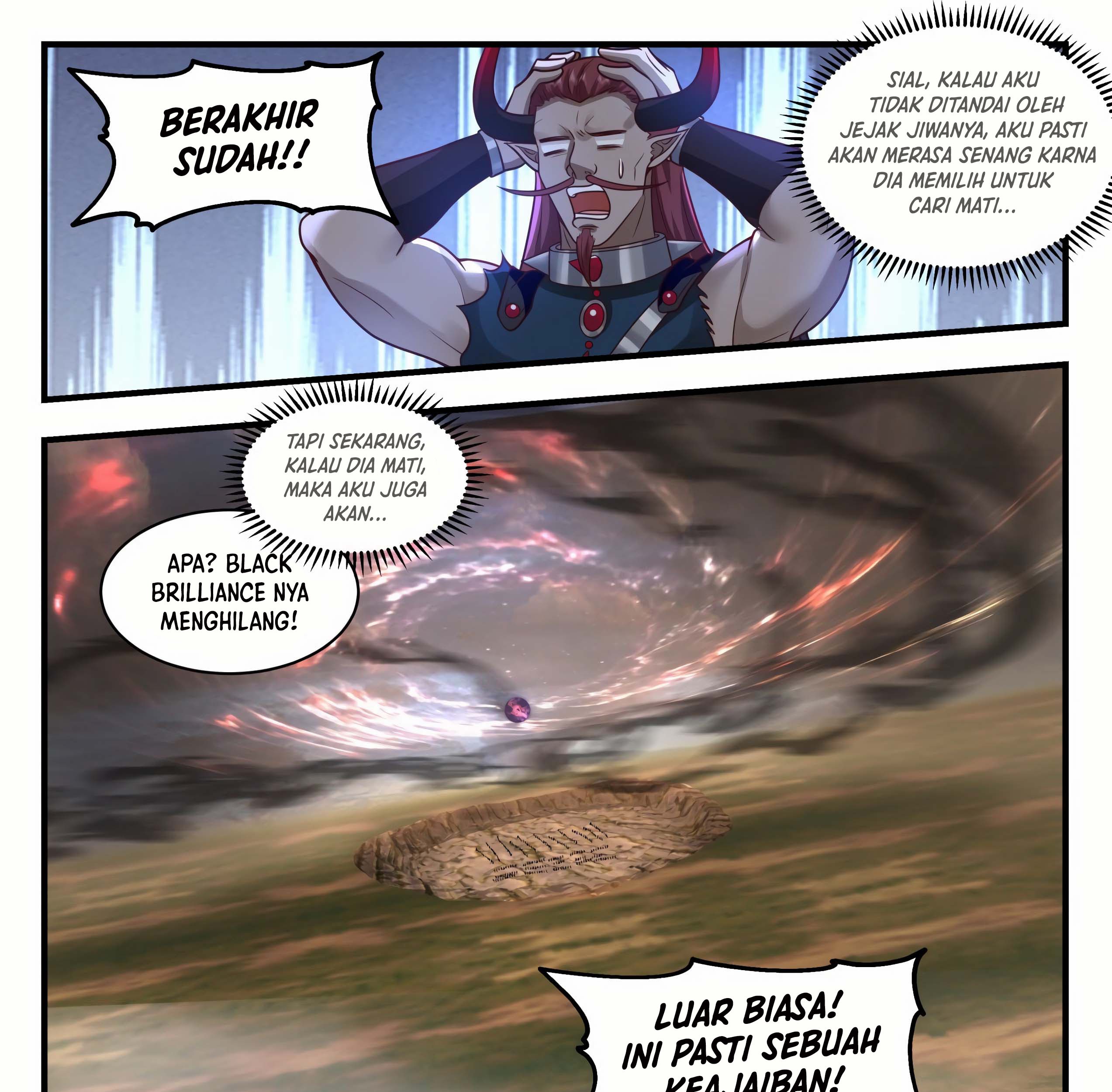 Martial Peak Part 2 Chapter 2037 - https://gambar-id.komiku.org/uploads2/2490513-12_part1.jpg