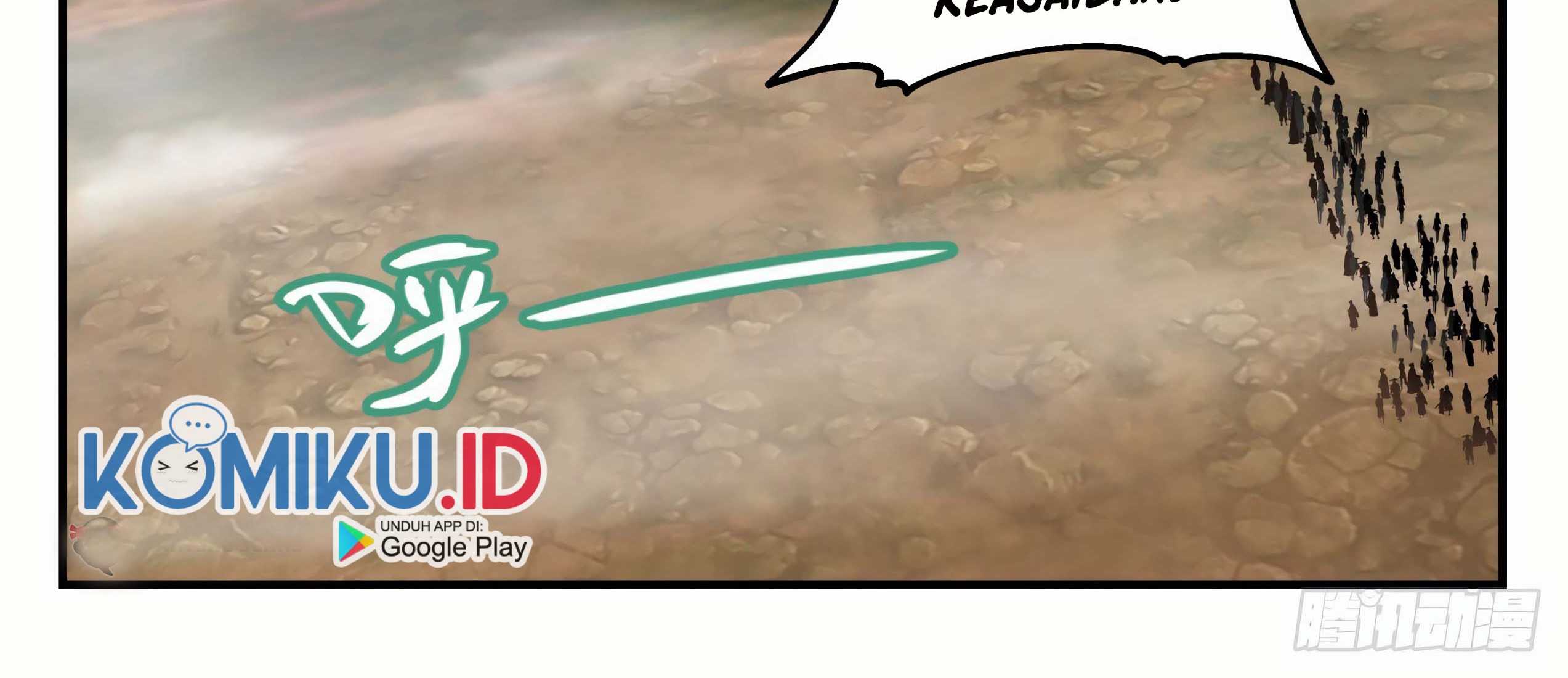 Martial Peak Part 2 Chapter 2037 - https://gambar-id.komiku.org/uploads2/2490513-12_part2.jpg