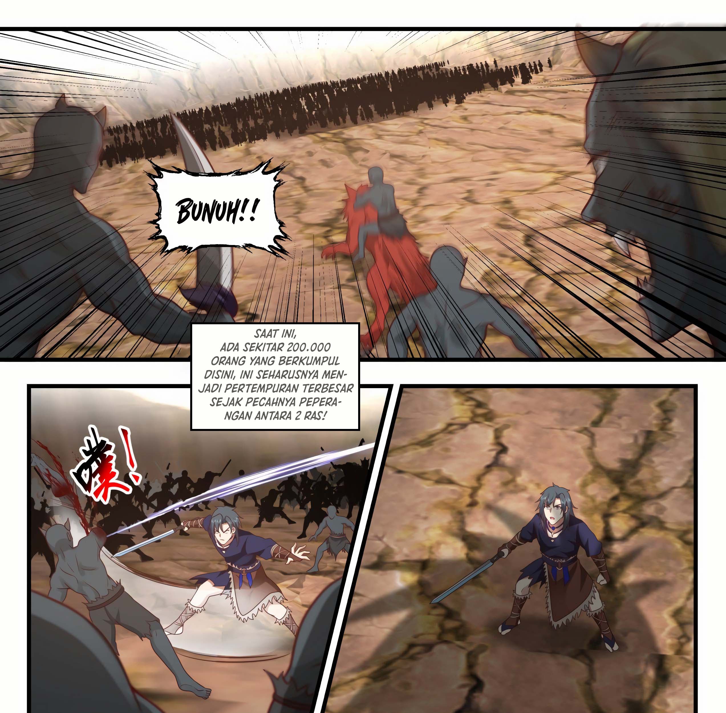 Martial Peak Part 2 Chapter 2037 - https://gambar-id.komiku.org/uploads2/2490513-13_part1.jpg
