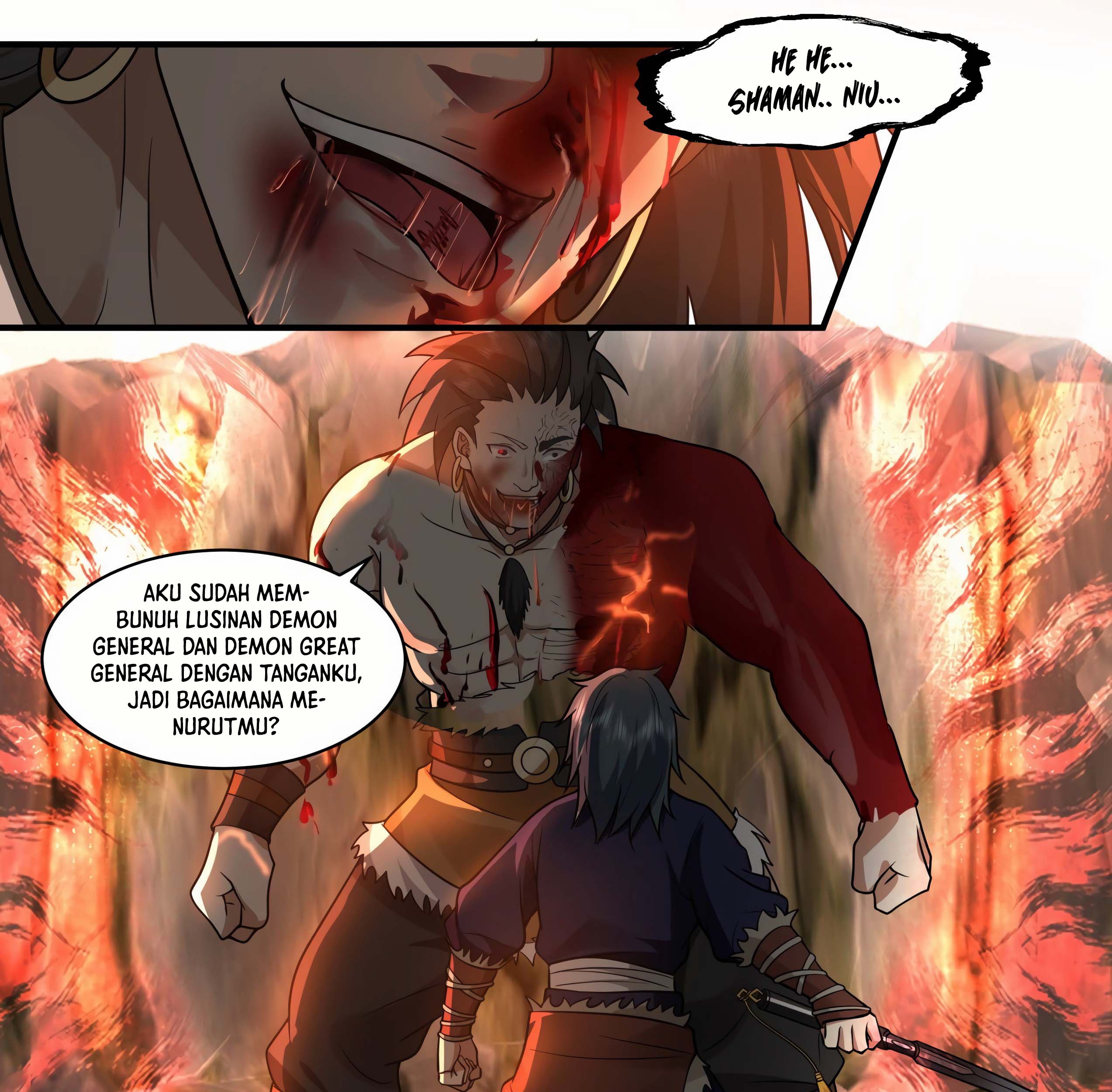Martial Peak Part 2 Chapter 2037 - https://gambar-id.komiku.org/uploads2/2490513-14_part1.jpg