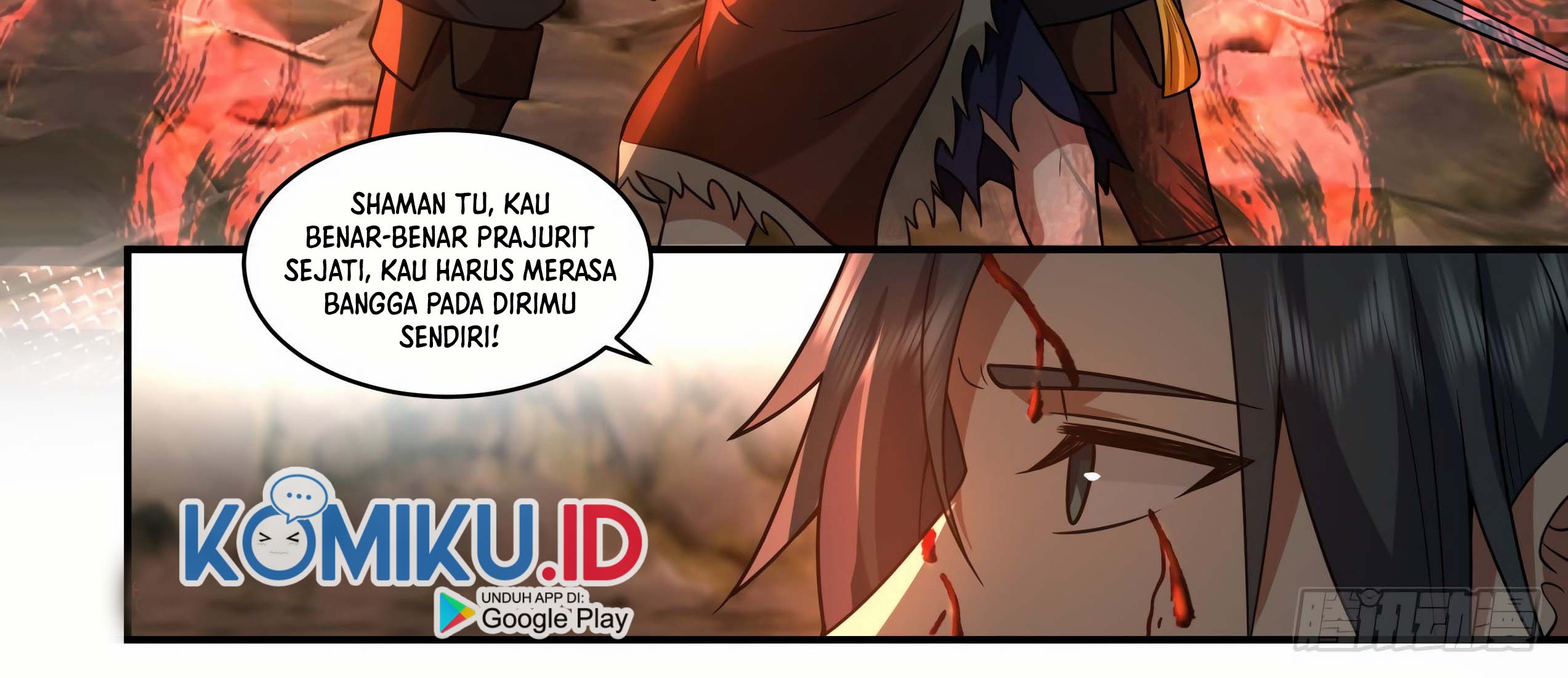 Martial Peak Part 2 Chapter 2037 - https://gambar-id.komiku.org/uploads2/2490513-14_part2.jpg