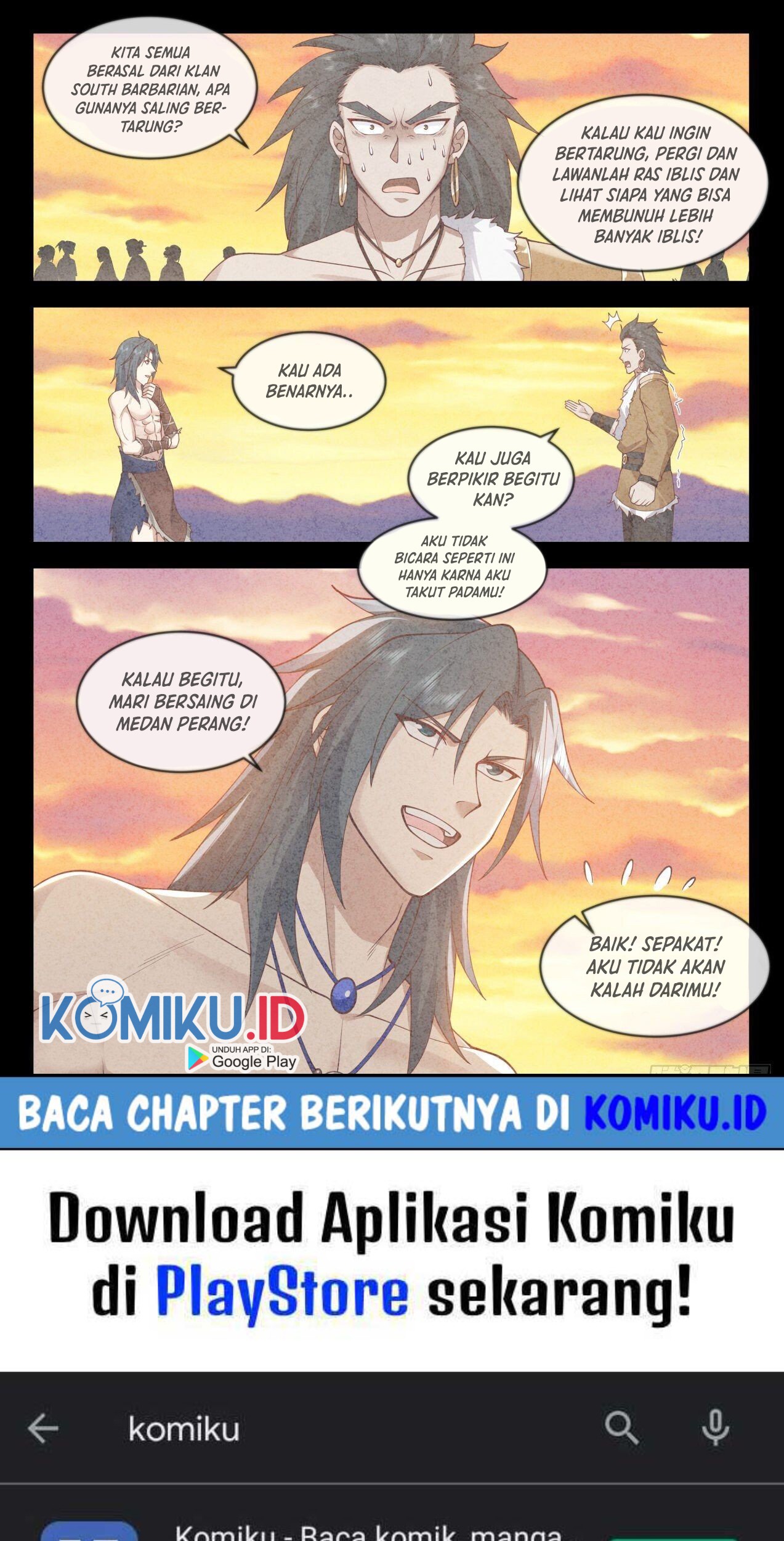 Martial Peak Part 2 Chapter 2037 - https://gambar-id.komiku.org/uploads2/2490513-15_part1.jpg