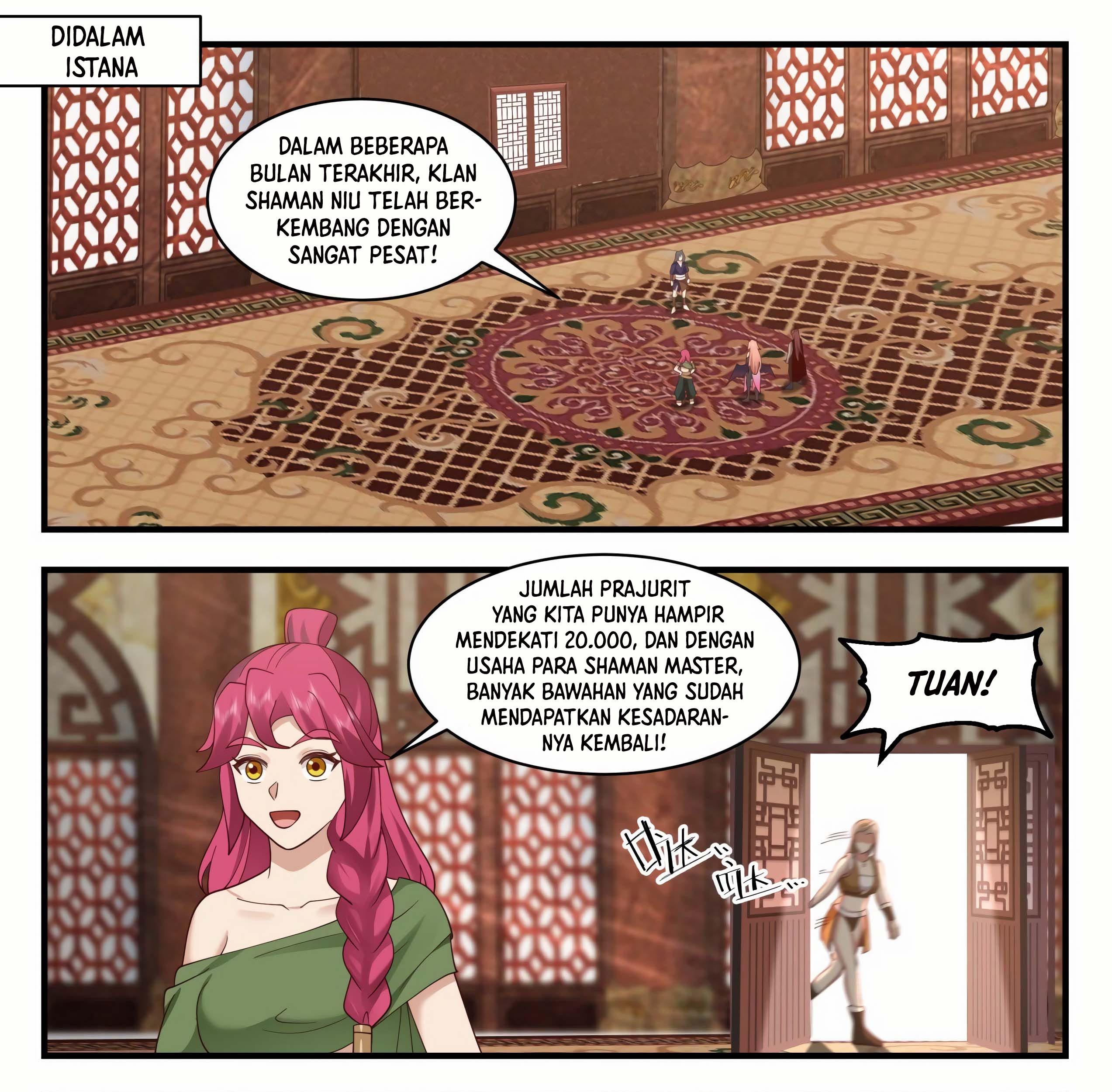 Martial Peak Part 2 Chapter 2037 - https://gambar-id.komiku.org/uploads2/2490513-3_part1.jpg