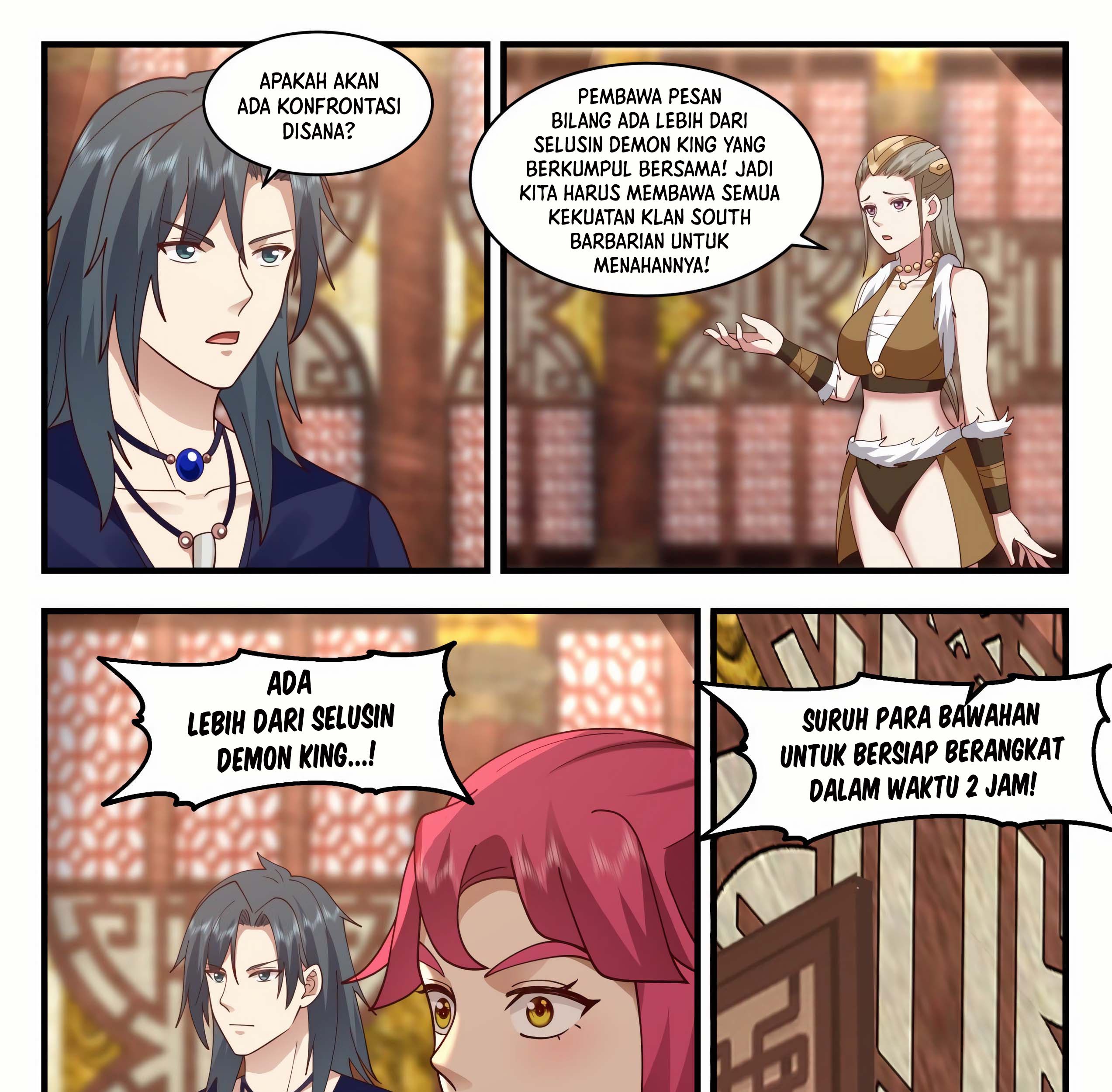 Martial Peak Part 2 Chapter 2037 - https://gambar-id.komiku.org/uploads2/2490513-4_part1.jpg