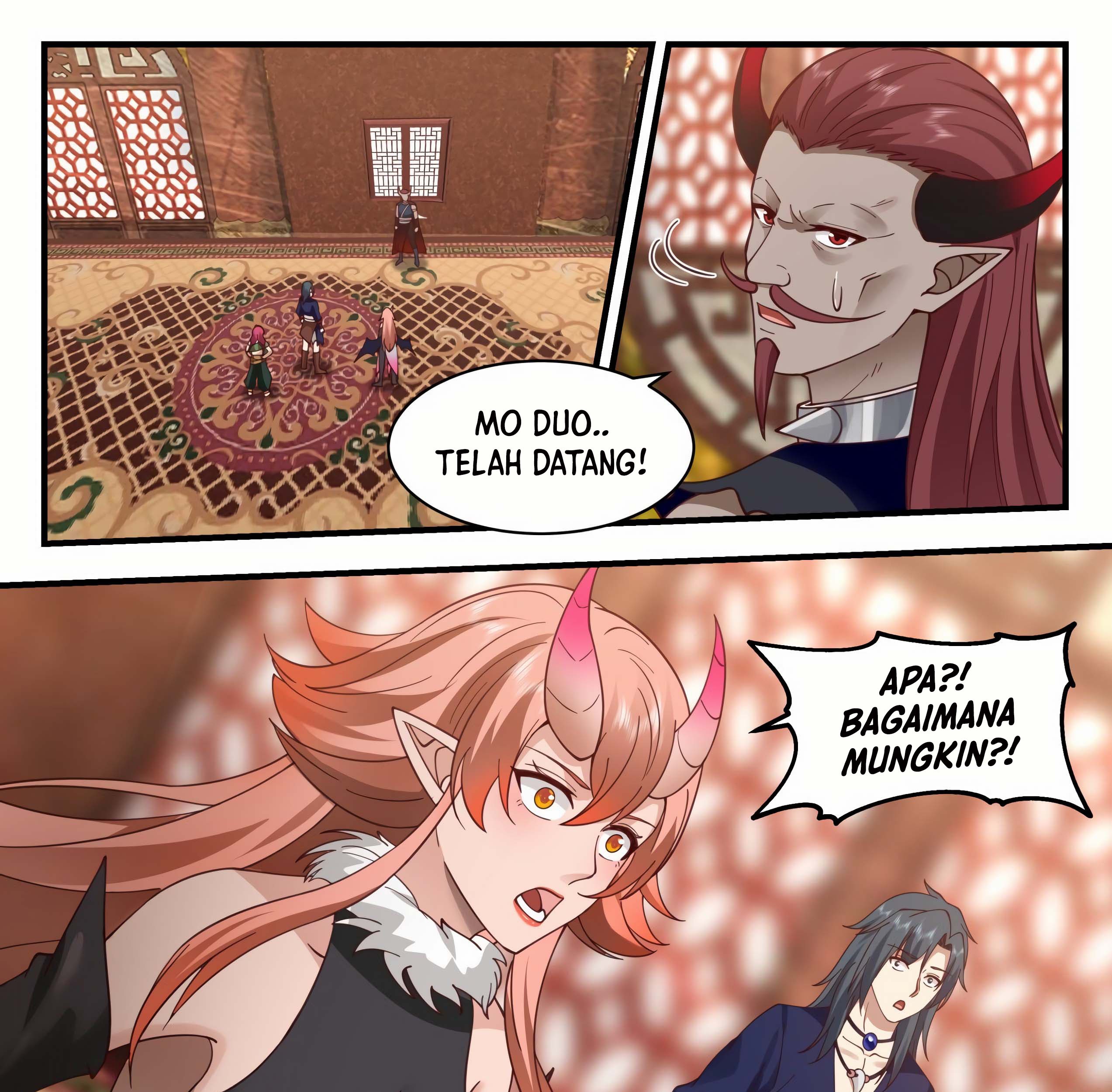 Martial Peak Part 2 Chapter 2037 - https://gambar-id.komiku.org/uploads2/2490513-6_part1.jpg