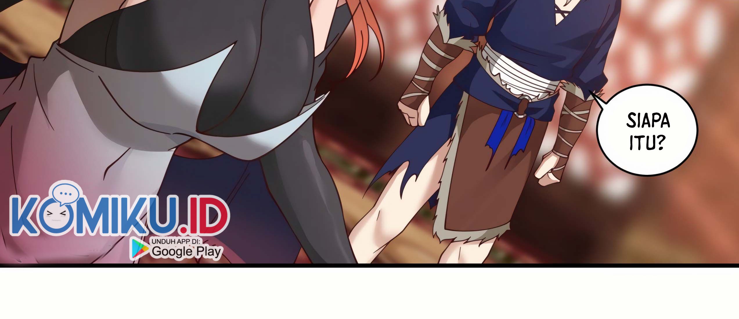 Martial Peak Part 2 Chapter 2037 - https://gambar-id.komiku.org/uploads2/2490513-6_part2.jpg