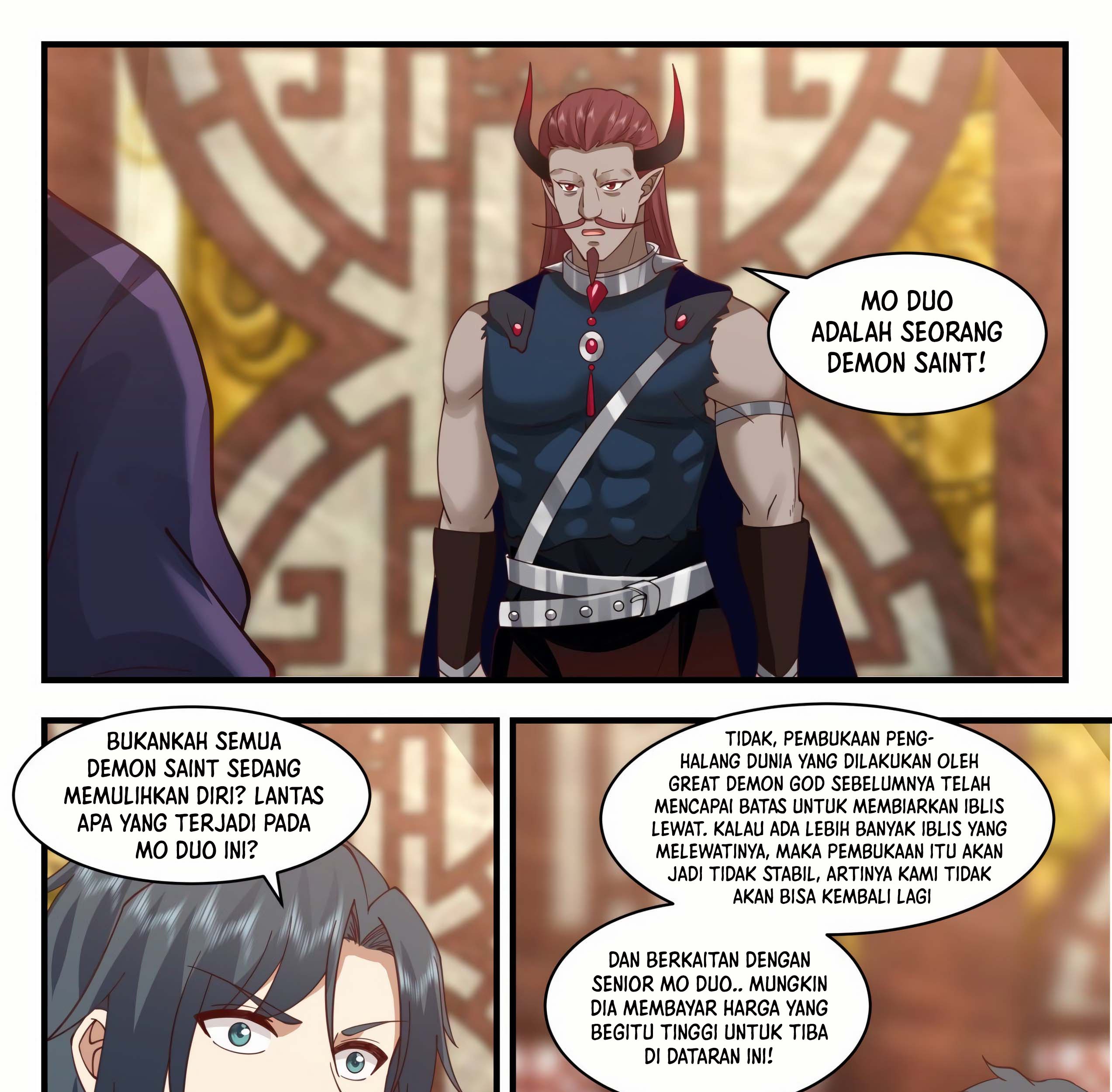 Martial Peak Part 2 Chapter 2037 - https://gambar-id.komiku.org/uploads2/2490513-7_part1.jpg