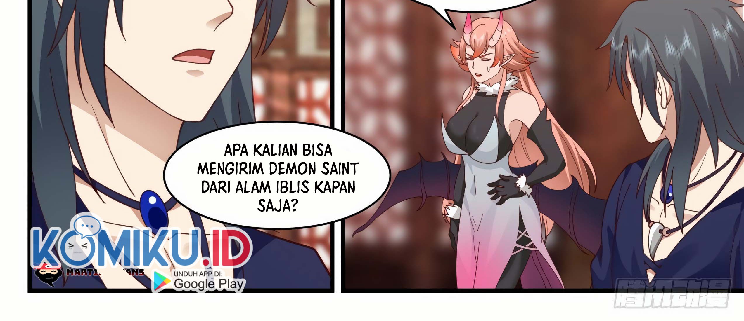 Martial Peak Part 2 Chapter 2037 - https://gambar-id.komiku.org/uploads2/2490513-7_part2.jpg