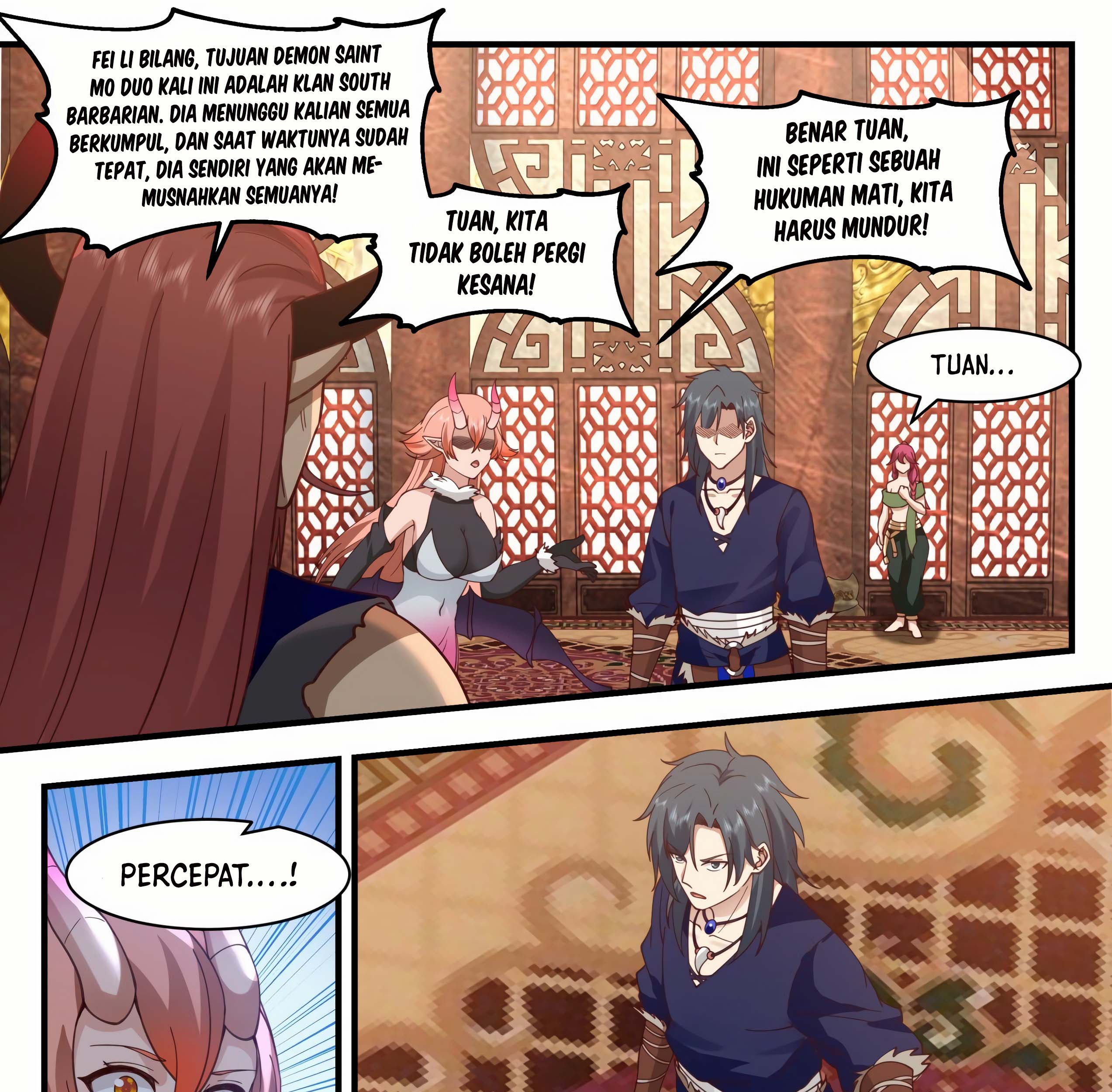 Martial Peak Part 2 Chapter 2037 - https://gambar-id.komiku.org/uploads2/2490513-8_part1.jpg