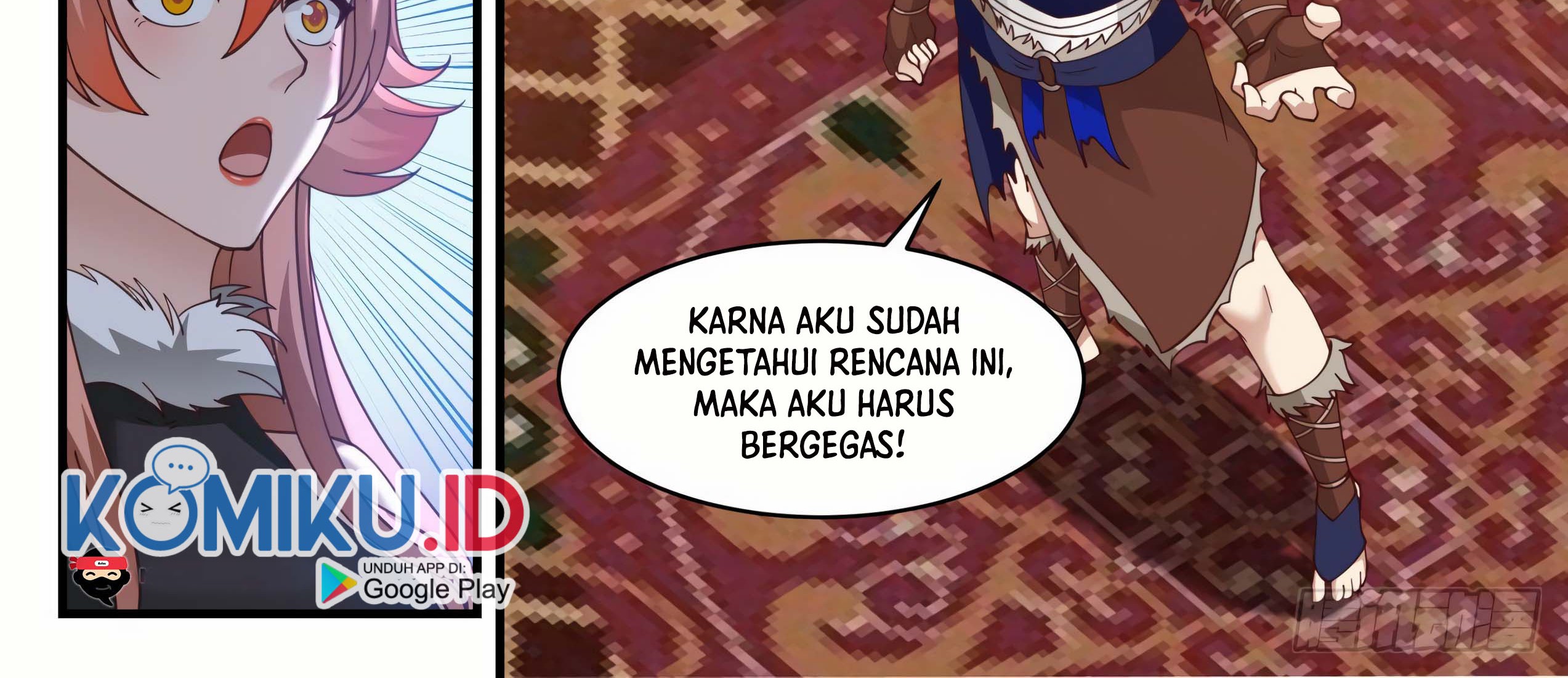 Martial Peak Part 2 Chapter 2037 - https://gambar-id.komiku.org/uploads2/2490513-8_part2.jpg