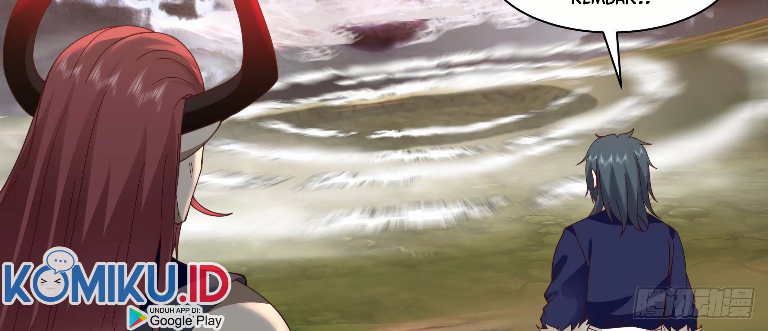 Martial Peak Part 2 Chapter 2037 - https://gambar-id.komiku.org/uploads2/2490513-9_part2.jpg