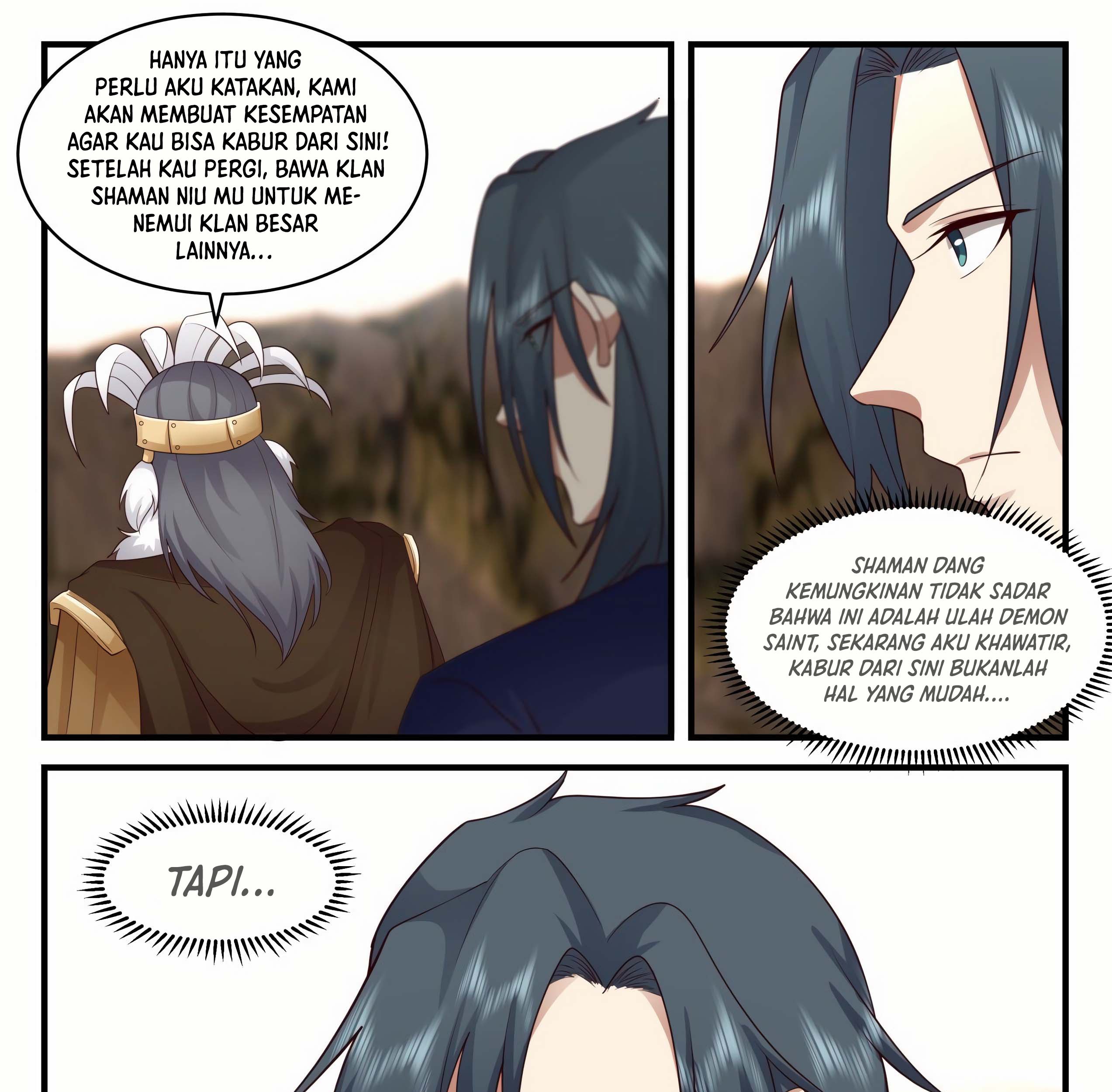 Martial Peak Part 2 Chapter 2038 - https://gambar-id.komiku.org/uploads2/2490514-10_part1.jpg
