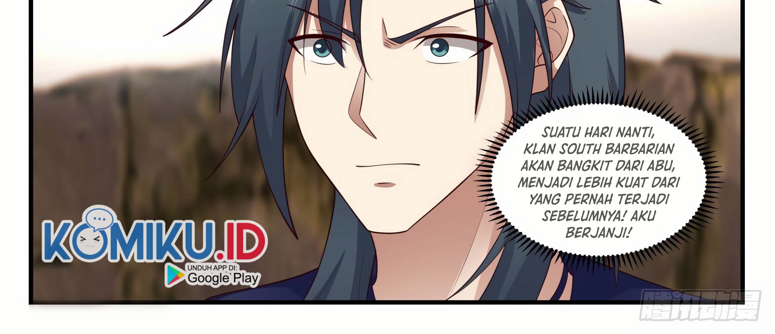 Martial Peak Part 2 Chapter 2038 - https://gambar-id.komiku.org/uploads2/2490514-10_part2.jpg