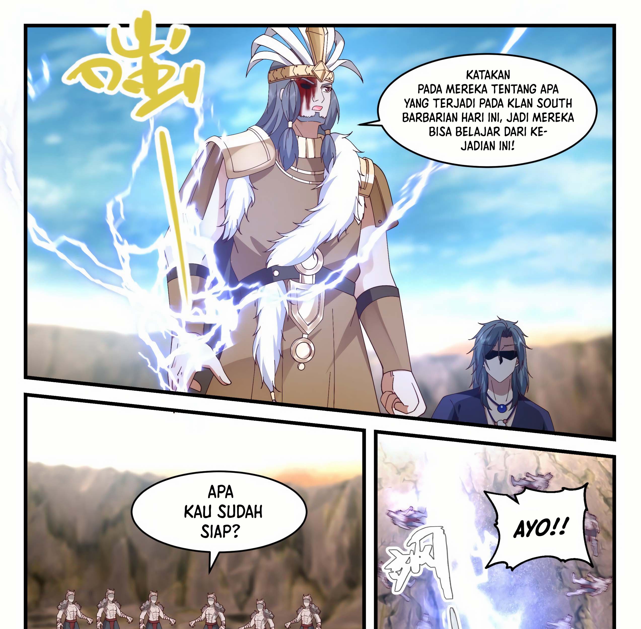 Martial Peak Part 2 Chapter 2038 - https://gambar-id.komiku.org/uploads2/2490514-11_part1.jpg