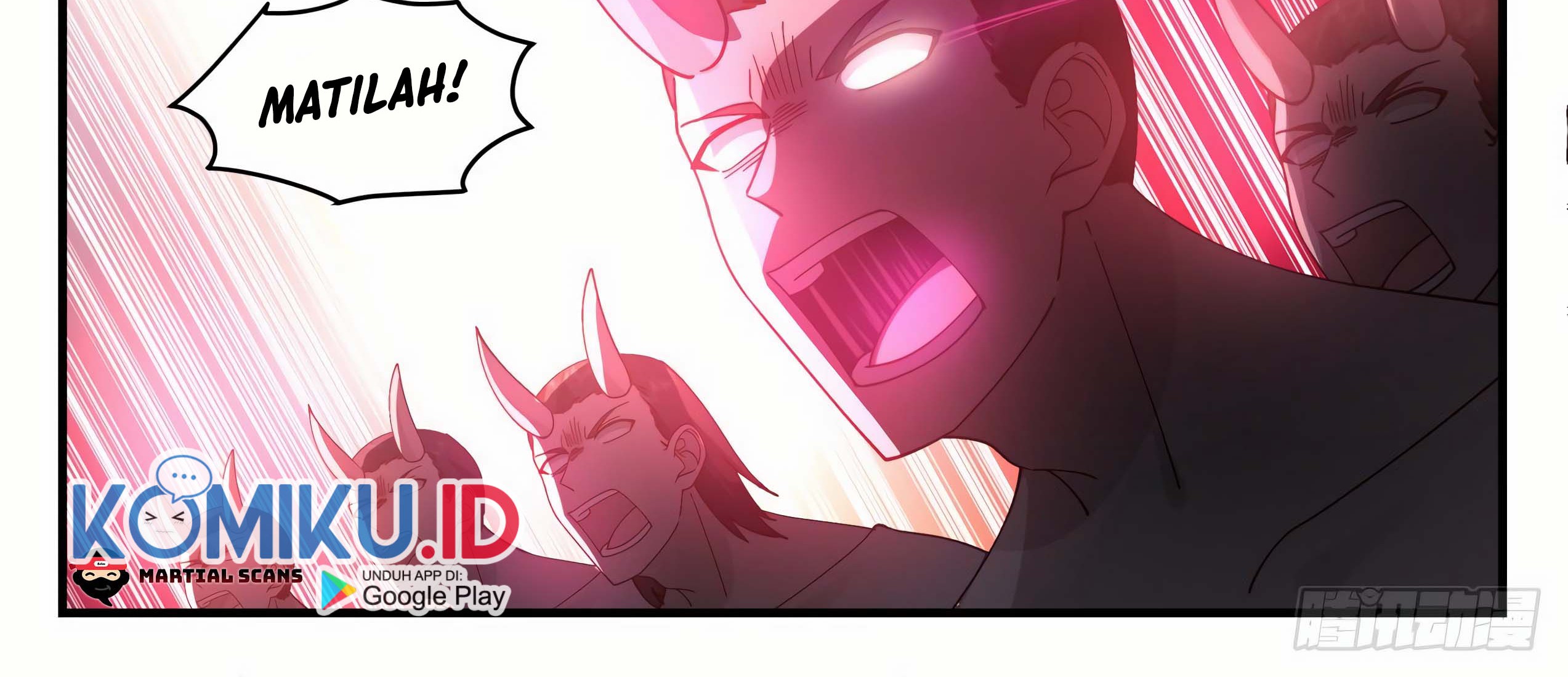 Martial Peak Part 2 Chapter 2038 - https://gambar-id.komiku.org/uploads2/2490514-12_part2.jpg