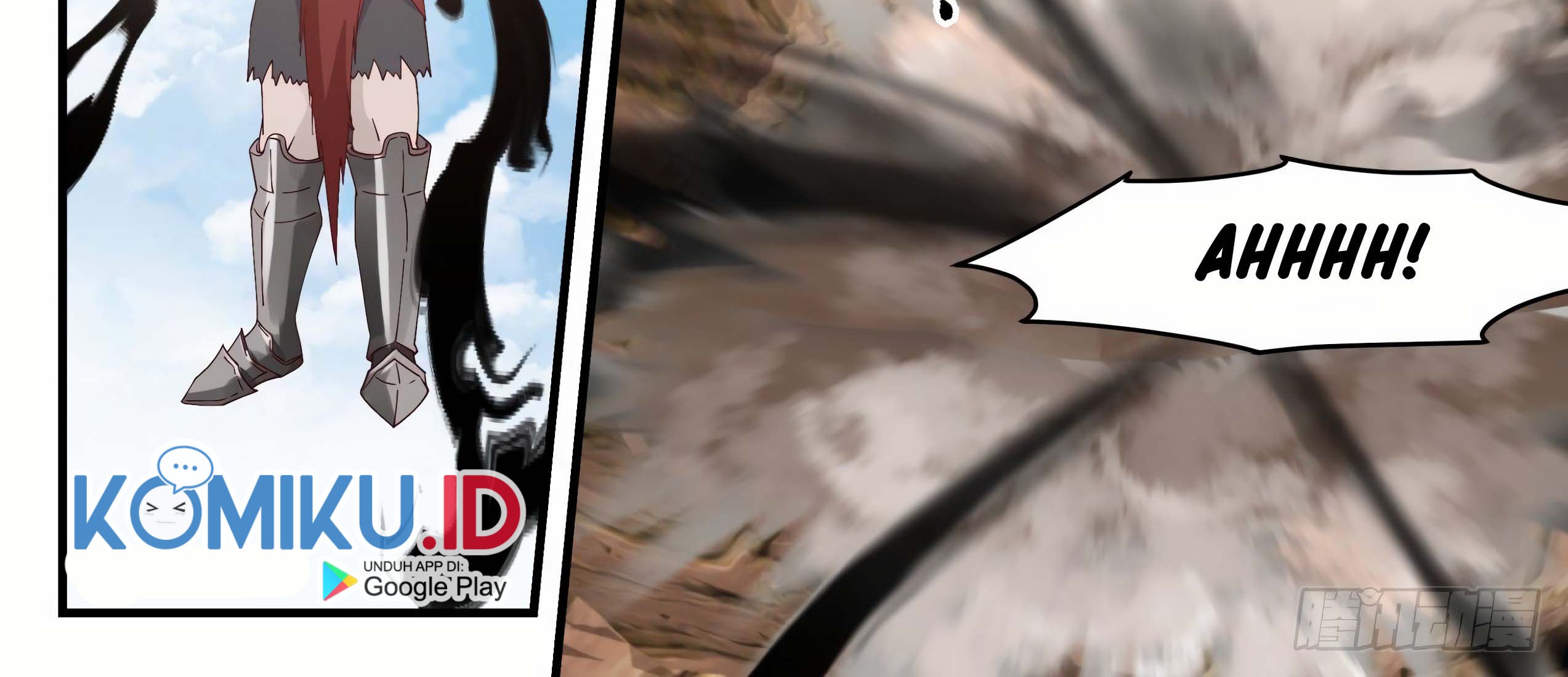 Martial Peak Part 2 Chapter 2038 - https://gambar-id.komiku.org/uploads2/2490514-13_part2.jpg