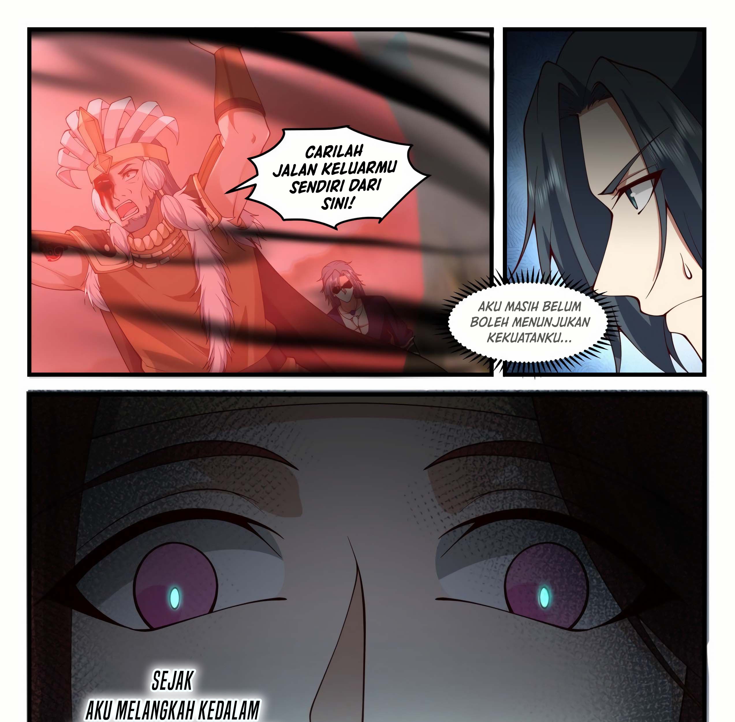 Martial Peak Part 2 Chapter 2038 - https://gambar-id.komiku.org/uploads2/2490514-14_part1.jpg