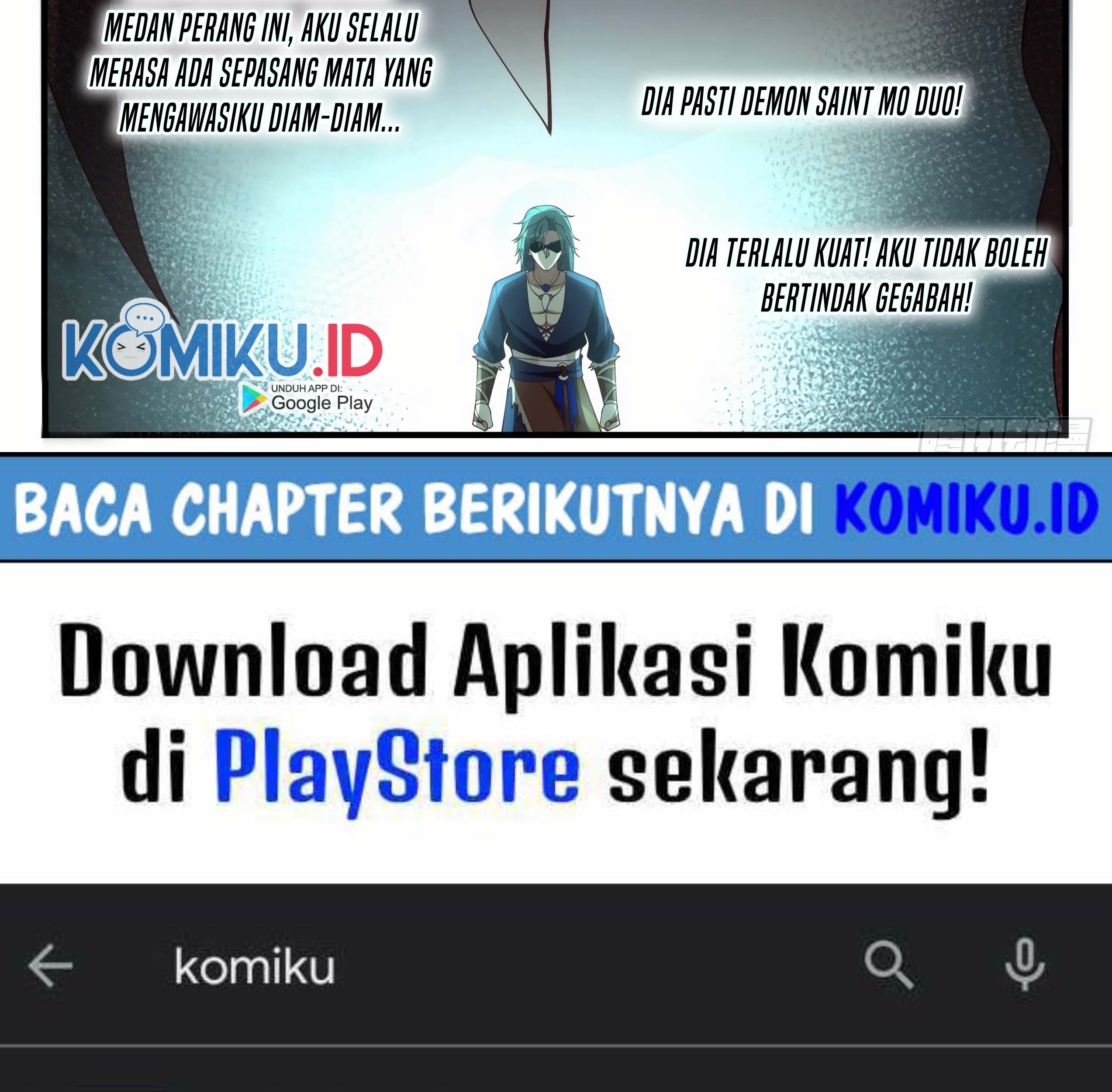 Martial Peak Part 2 Chapter 2038 - https://gambar-id.komiku.org/uploads2/2490514-14_part2.jpg