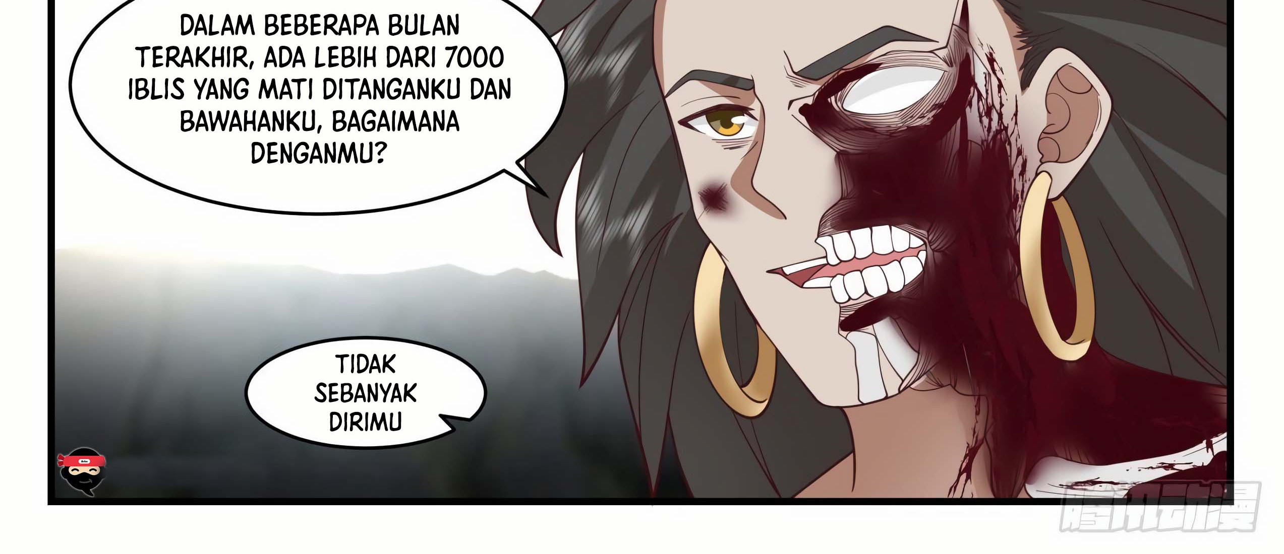 Martial Peak Part 2 Chapter 2038 - https://gambar-id.komiku.org/uploads2/2490514-3_part2.jpg