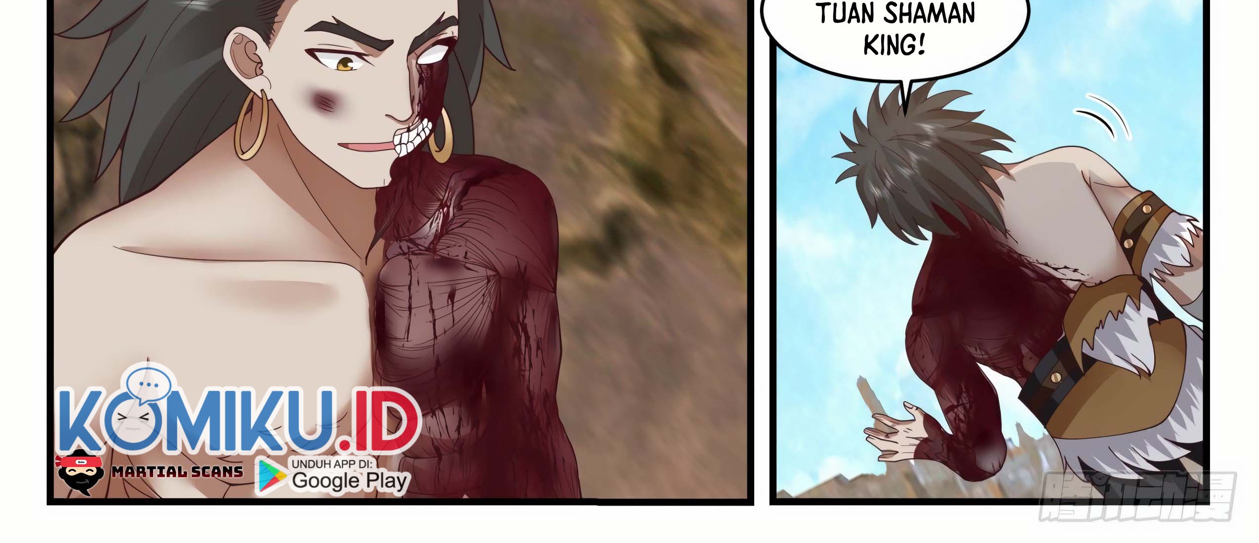 Martial Peak Part 2 Chapter 2038 - https://gambar-id.komiku.org/uploads2/2490514-4_part2.jpg