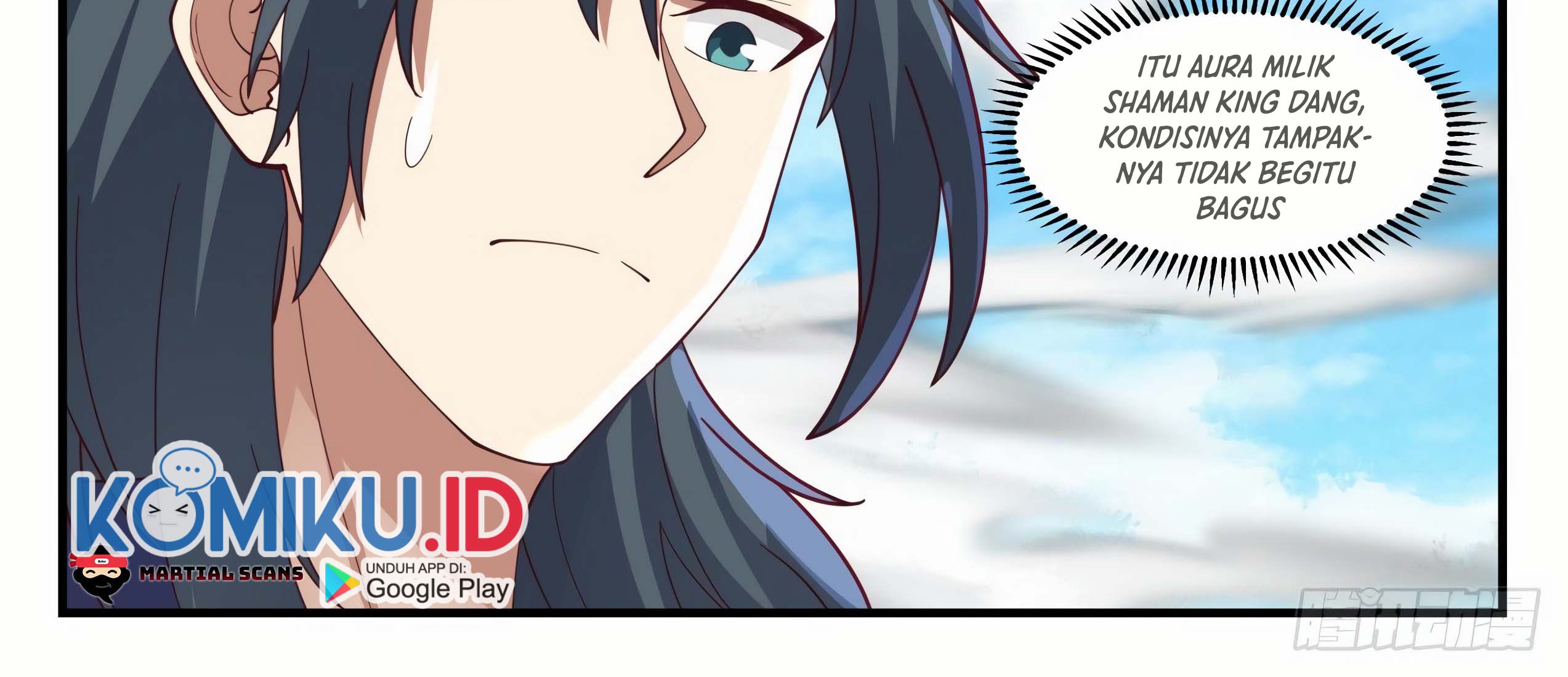 Martial Peak Part 2 Chapter 2038 - https://gambar-id.komiku.org/uploads2/2490514-6_part2.jpg