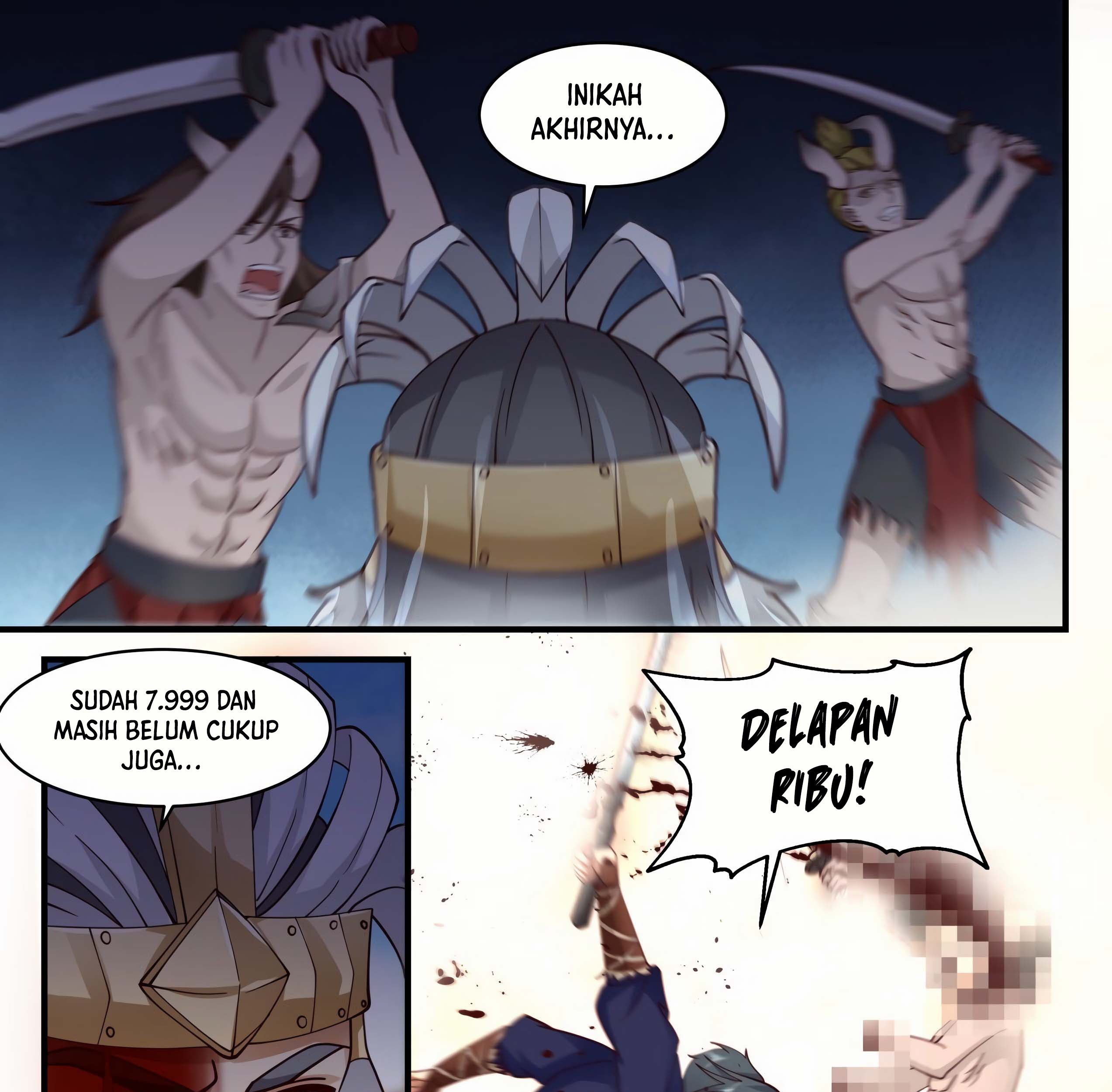 Martial Peak Part 2 Chapter 2038 - https://gambar-id.komiku.org/uploads2/2490514-7_part1.jpg